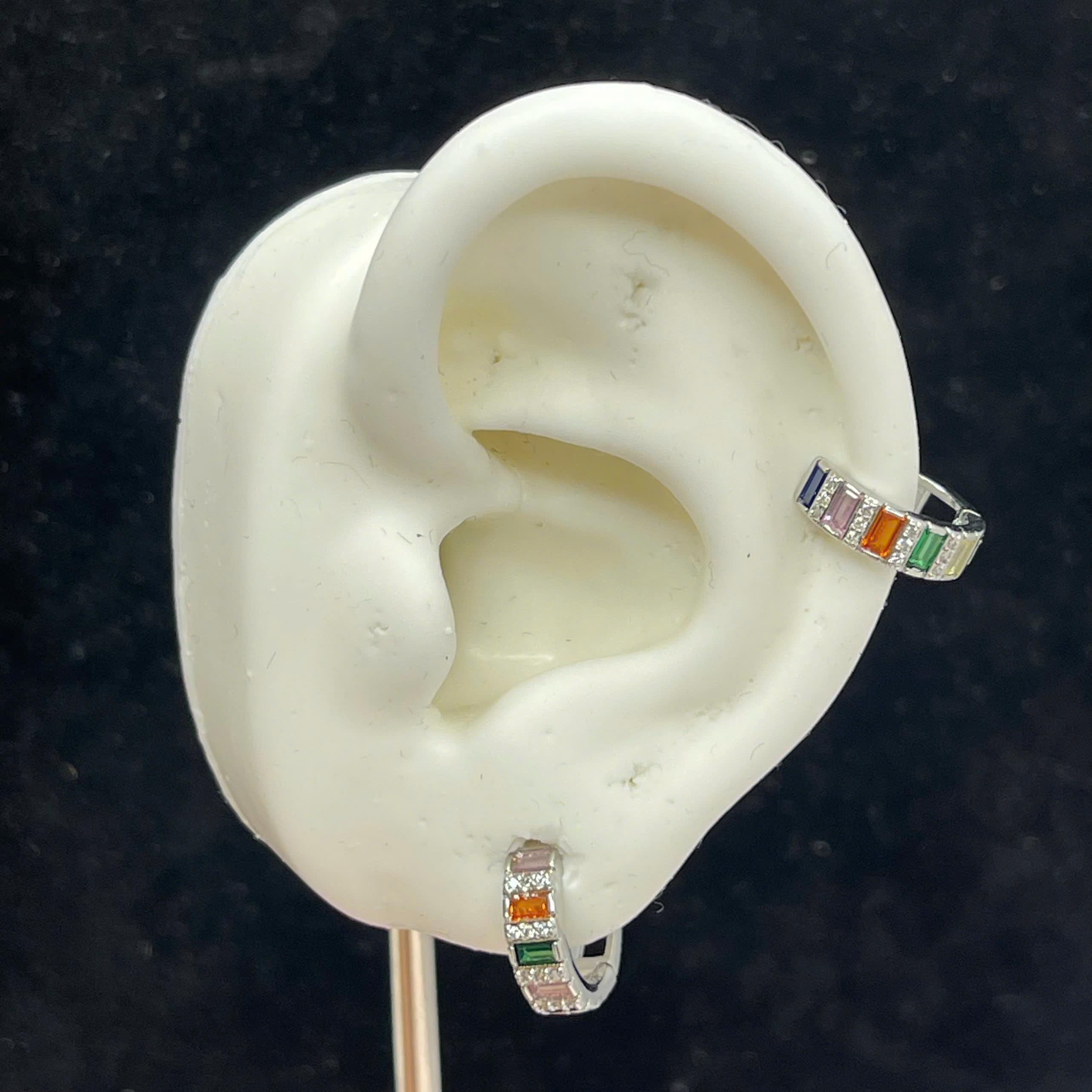 Khuyên vòng kiểu ngũ sắc size 8_thumbnail_3