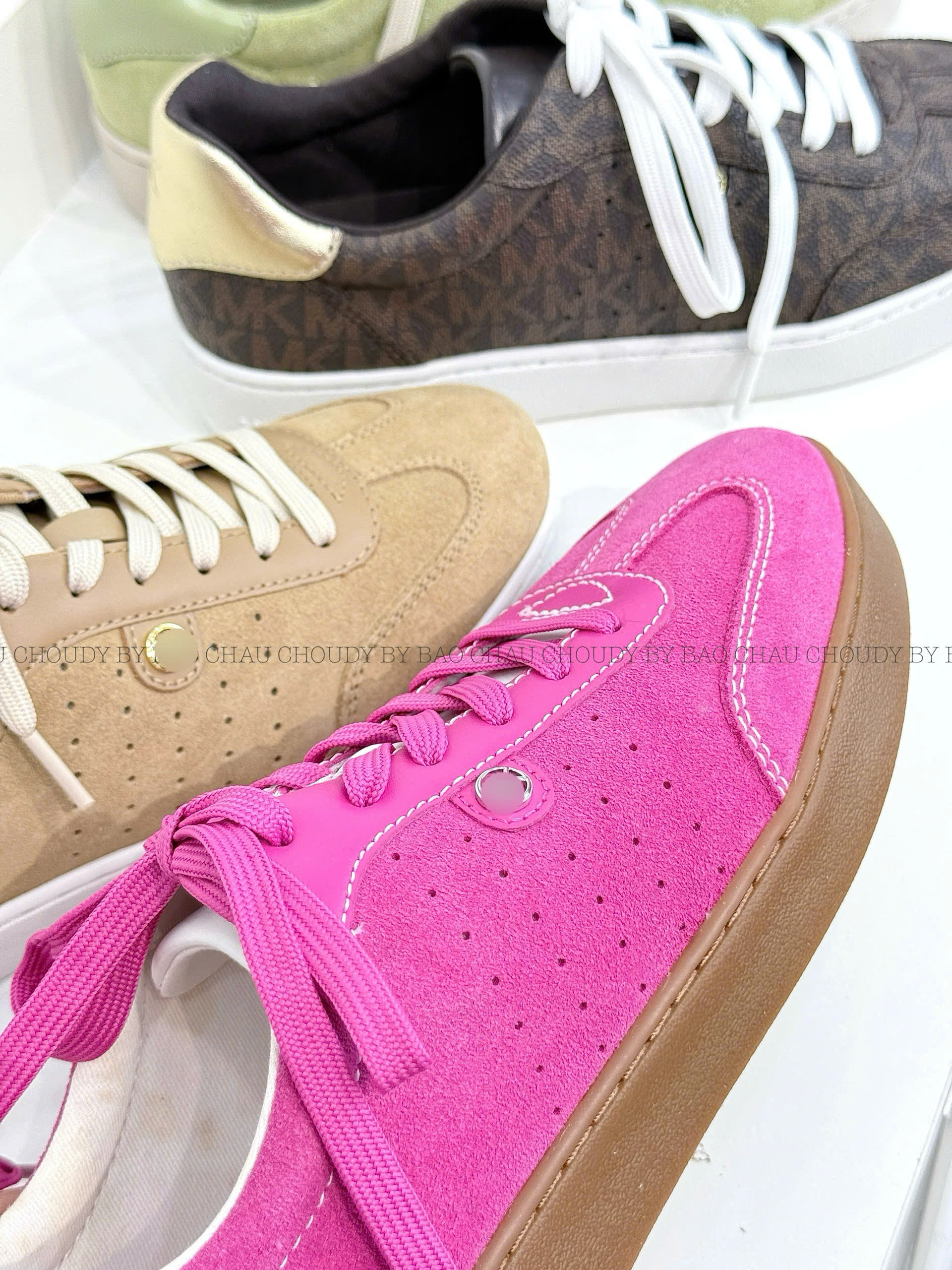 G175 GIÀY 4 MÀU_thumbnail_7