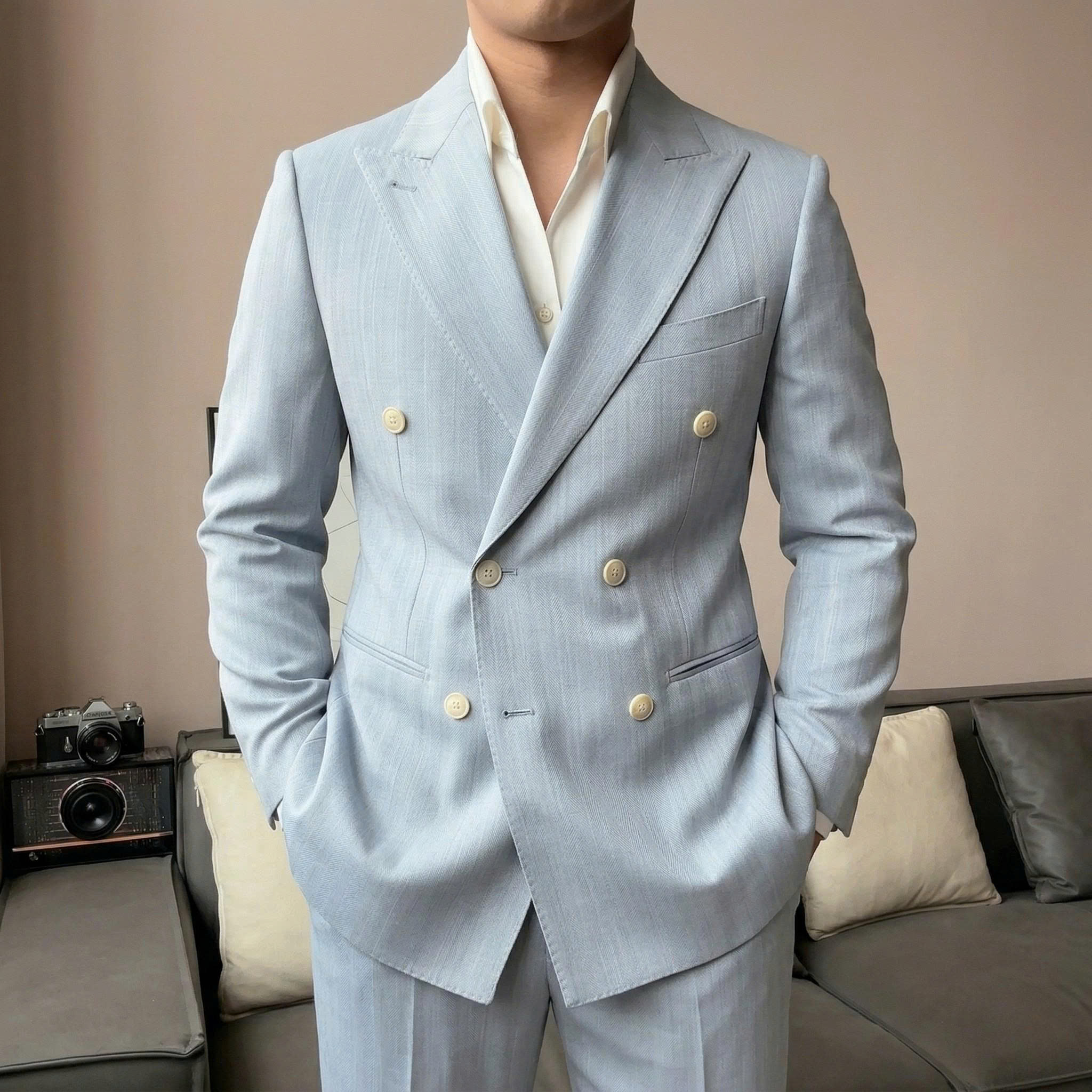 Bộ Suit Capri Mist_thumbnail_5