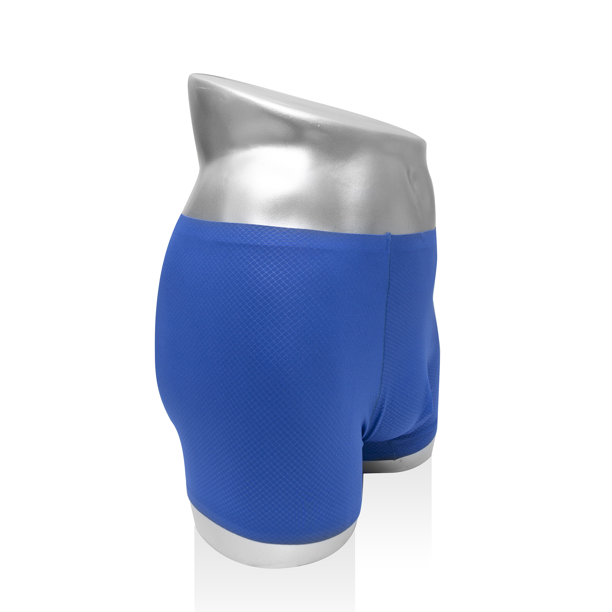 QUẦN LÓT ĐÙI NAM F9026 NARSIS VẢI COTTON MỀM MẠI, CO GIÃN TỐT, VẢI THOẢI MÁI VẬN ĐỘNG, HÚT ẨM TỐT_thumbnail_3