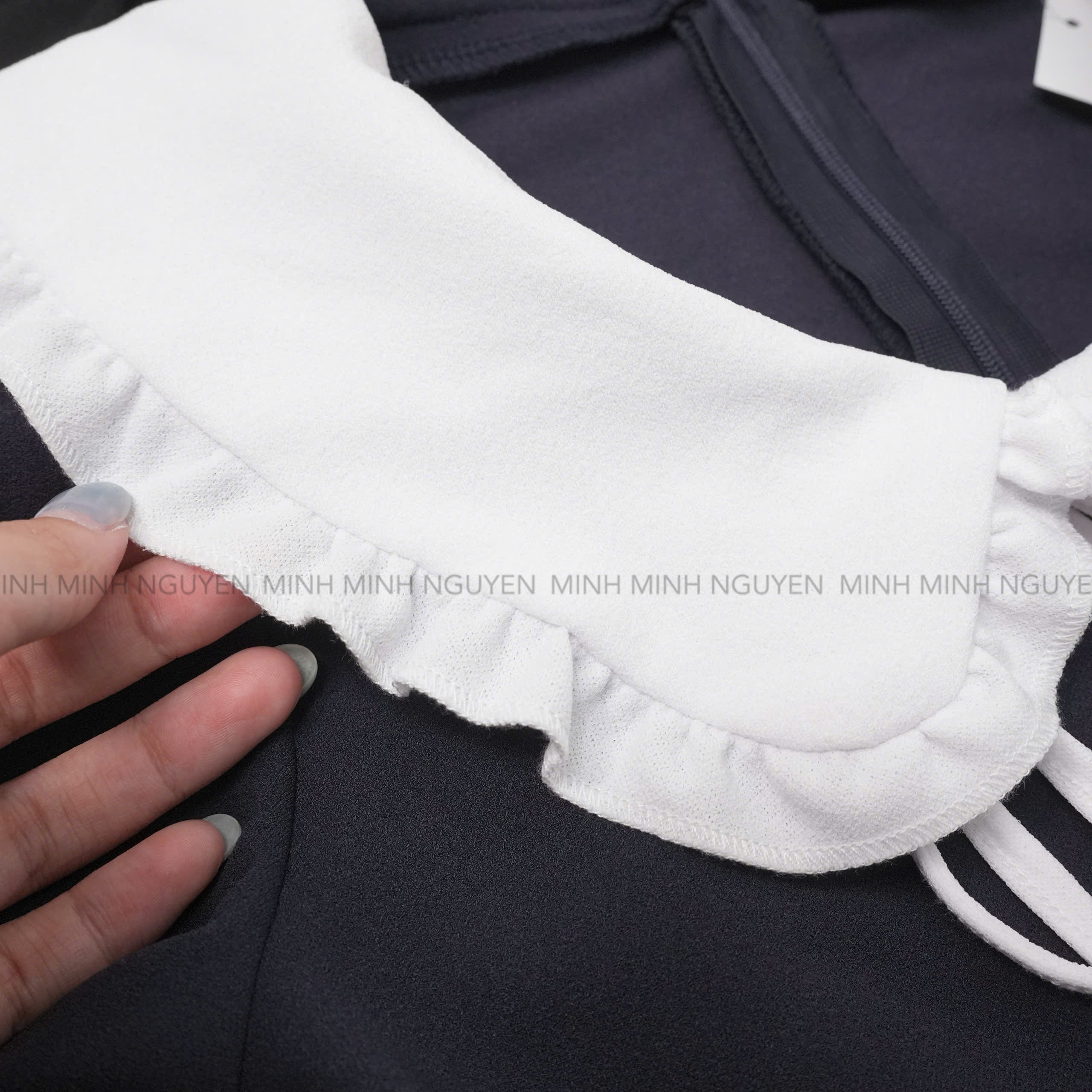 DAM BE GJ_thumbnail_5