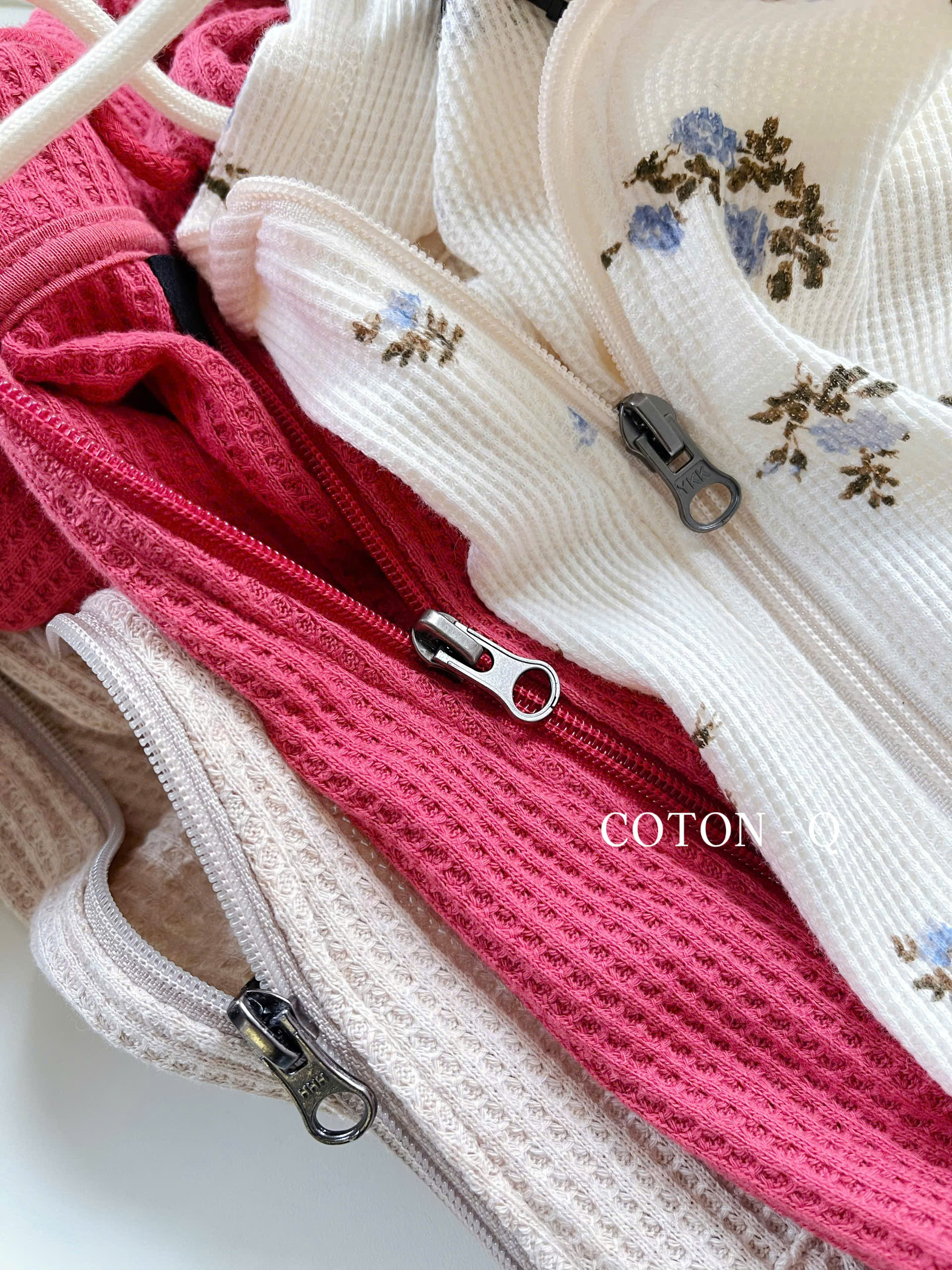 Áo khoác tổ ong ( NGẪU NHIÊN )_thumbnail_13