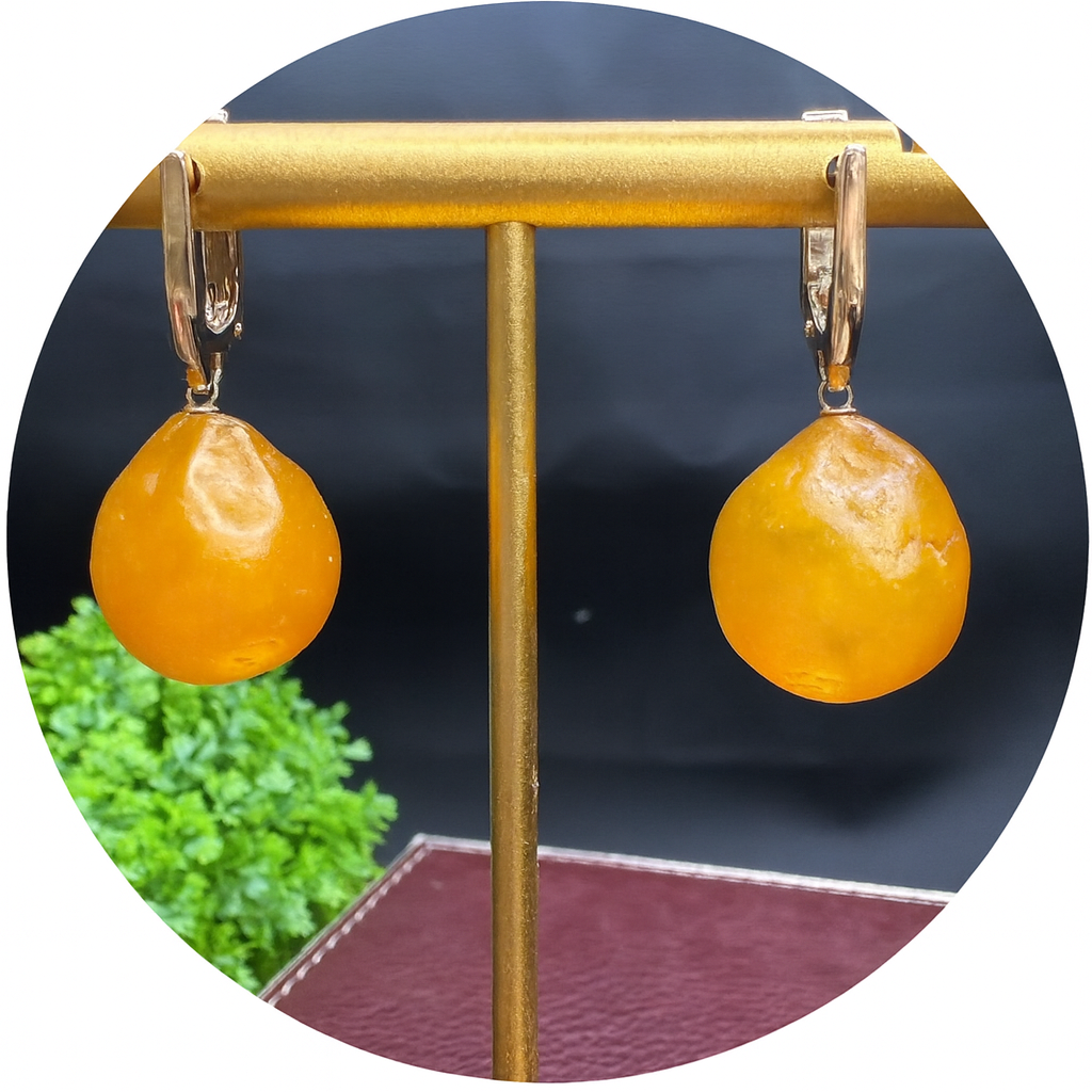 940C60E7-9841-480F-B084-A7B8D64DBD72