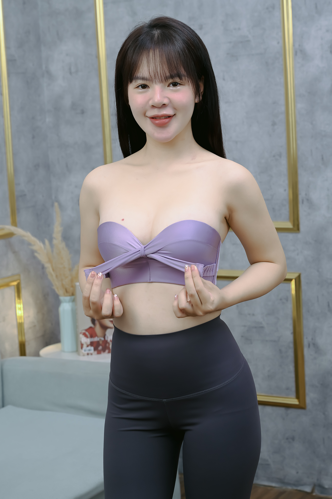 AL - 76_thumbnail_25