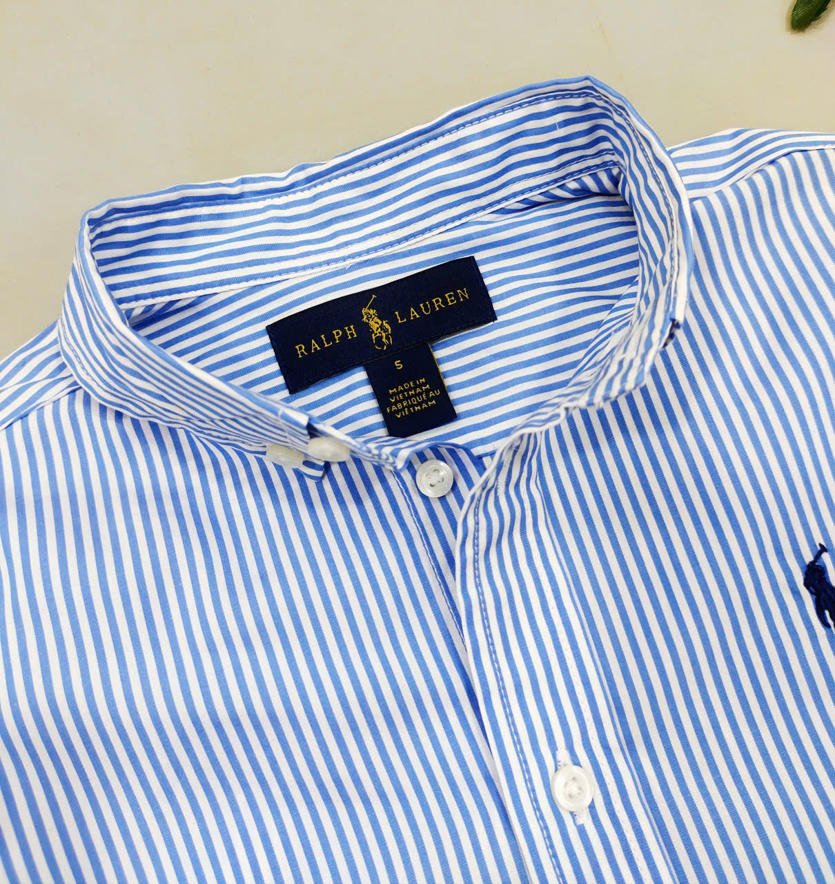 A58 ÁO SOMI POLO BÉ TRAI (MUA TỪ 2 ÁO GIẢM 10K/C)