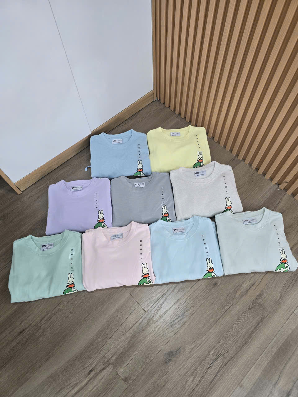 B264 BO NU UT_thumbnail_4