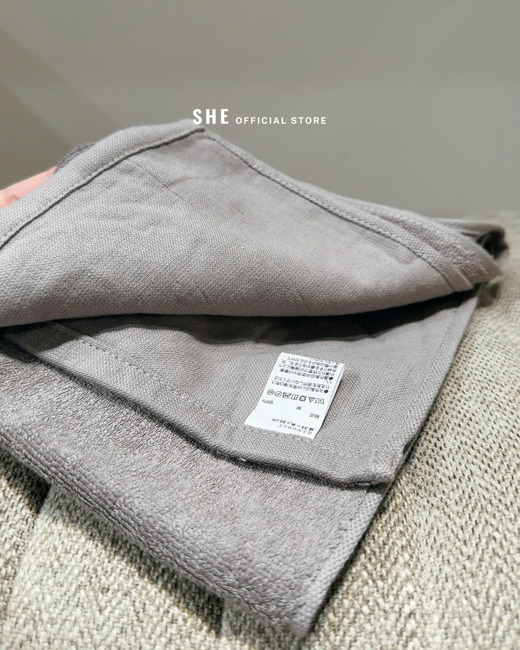 F388 SET 2 KHĂN XUẤT NHẬT LAU TAY_thumbnail_6