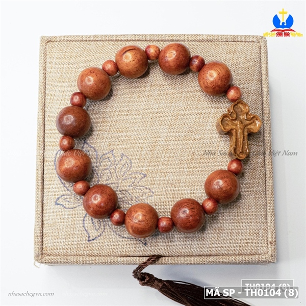 Vòng mân côi gỗ trắc 10ly_thumbnail_1