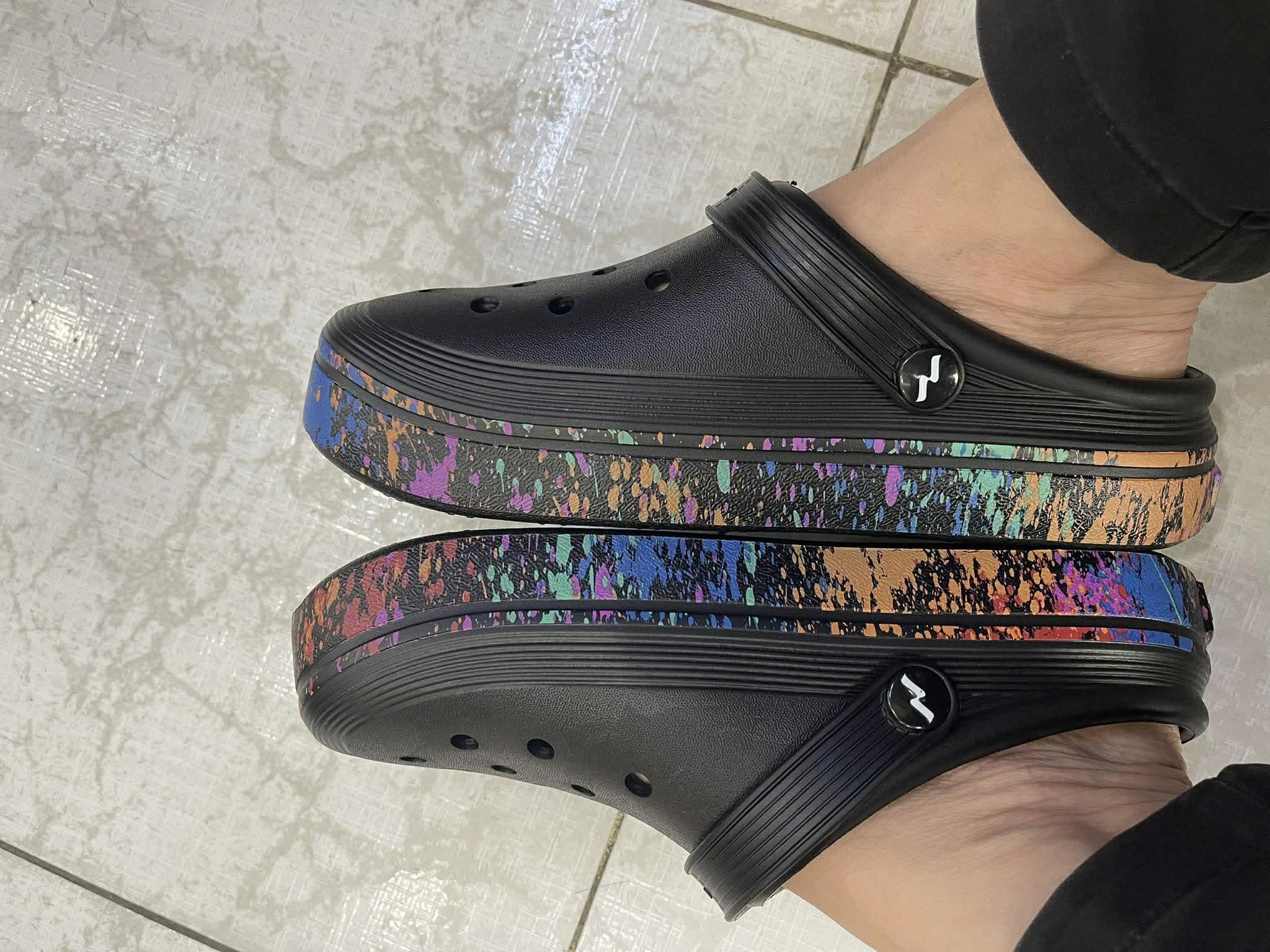 Phân loại hàng: Xám,41_0