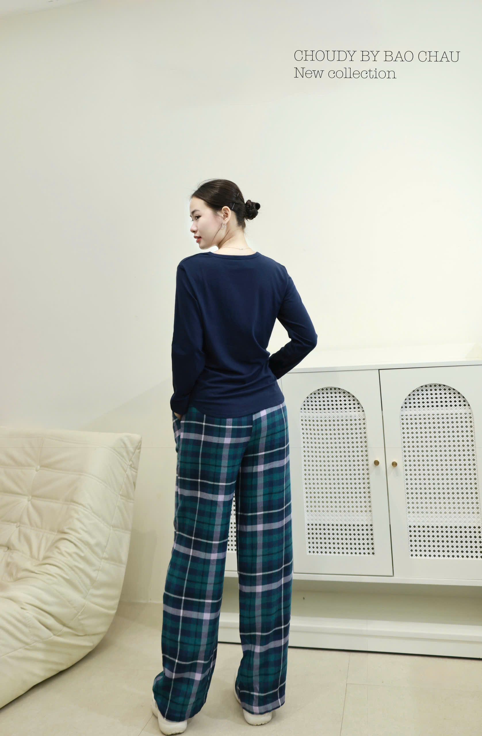 S251 SET BỘ 6 MÀU_thumbnail_12