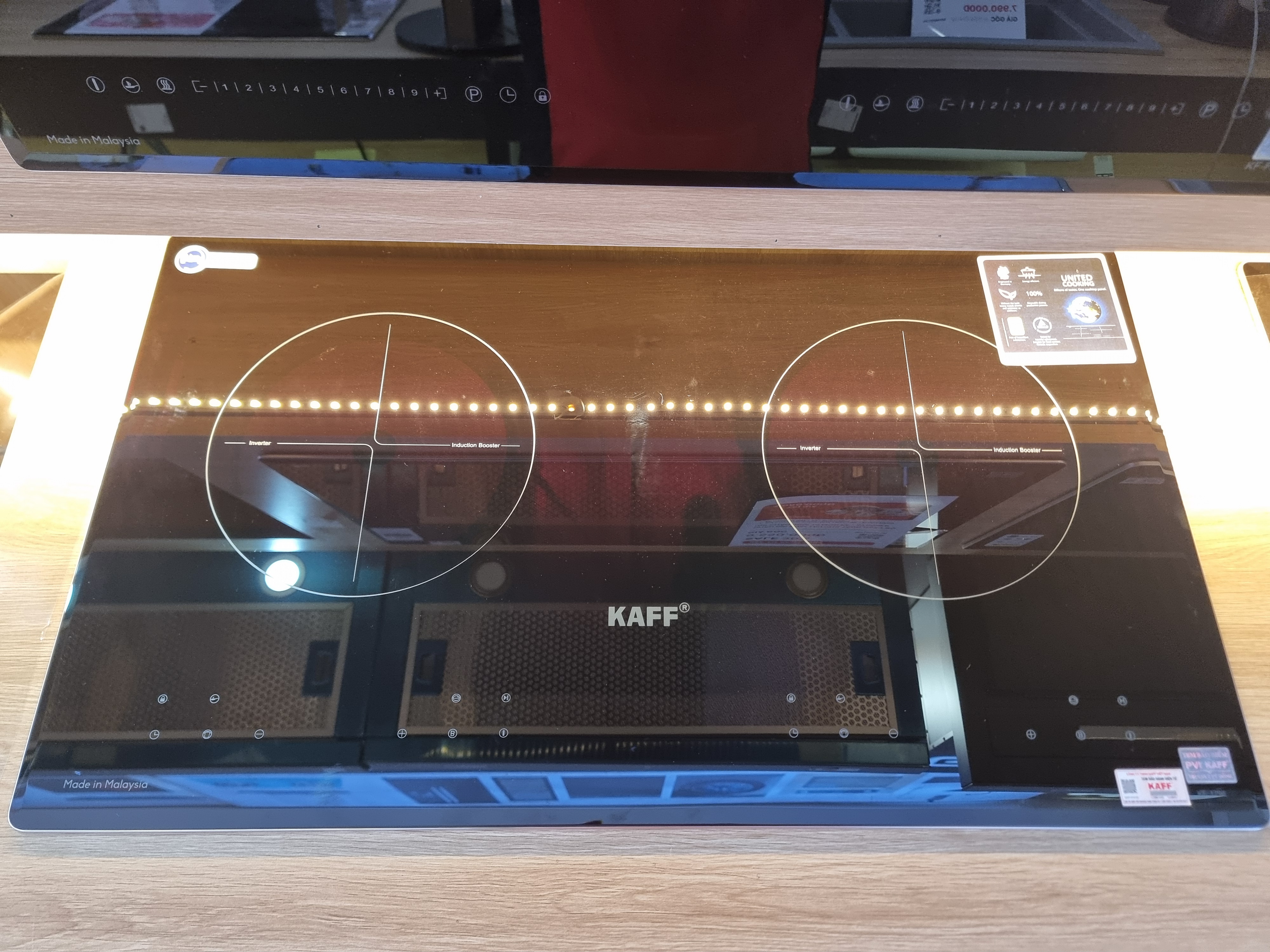 Bếp từ KF-179II_thumbnail_9