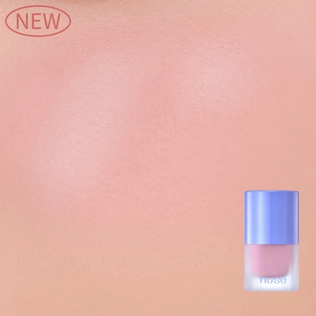 nuse Liquid Care Cheek 16ml_thumbnail_12