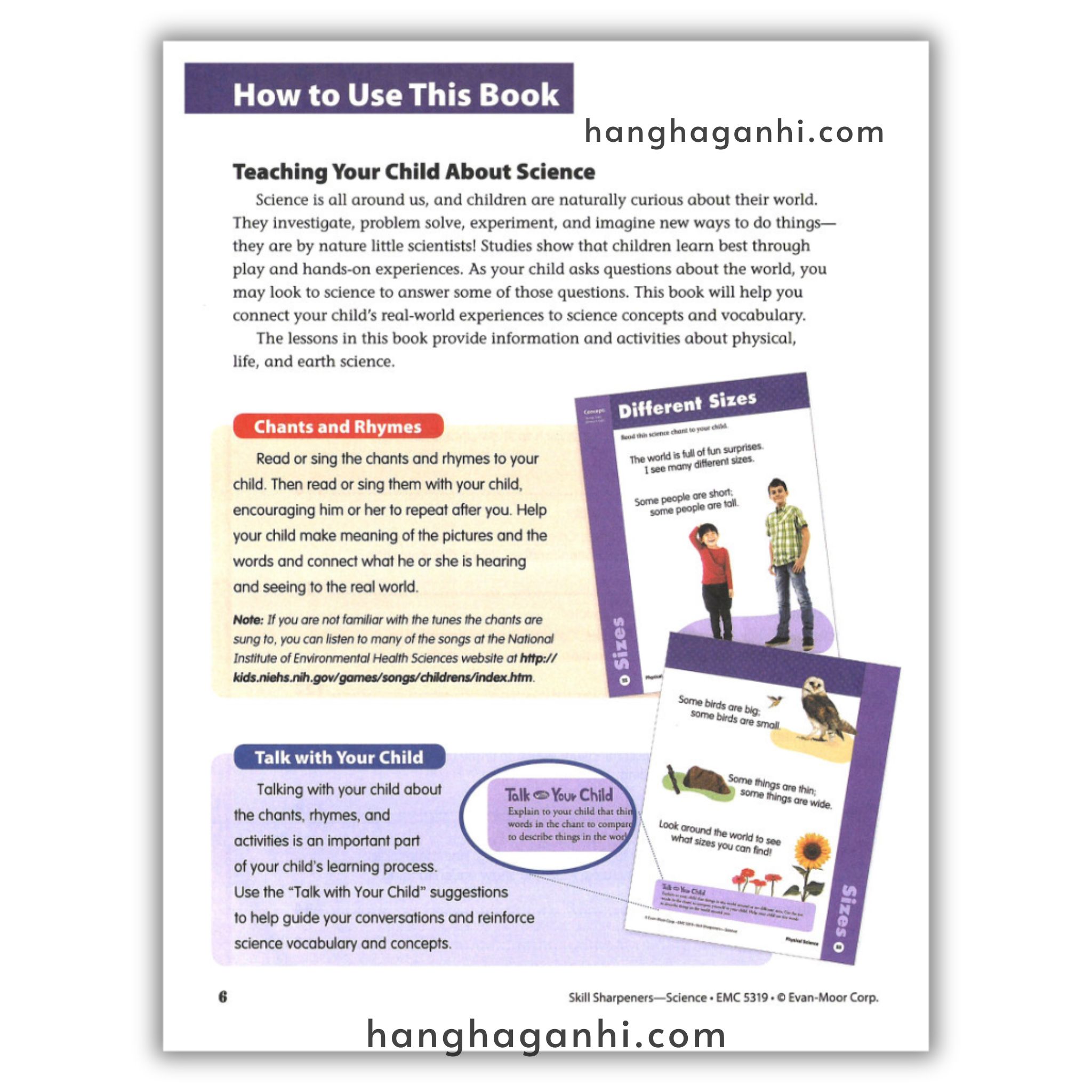 Skill Sharpeners Science Pre-K_thumbnail_6