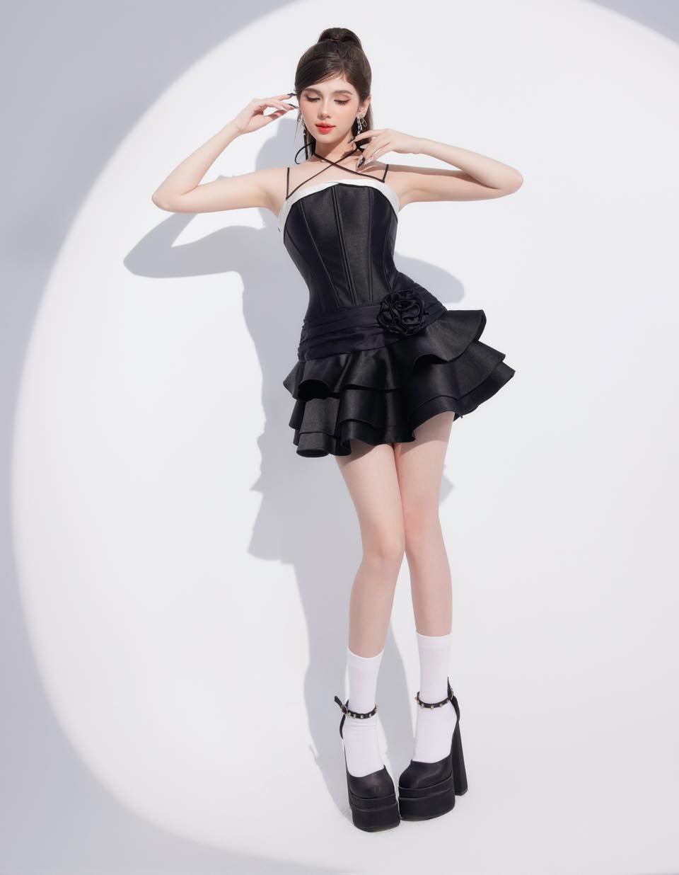 Jisol Dress_thumbnail_1