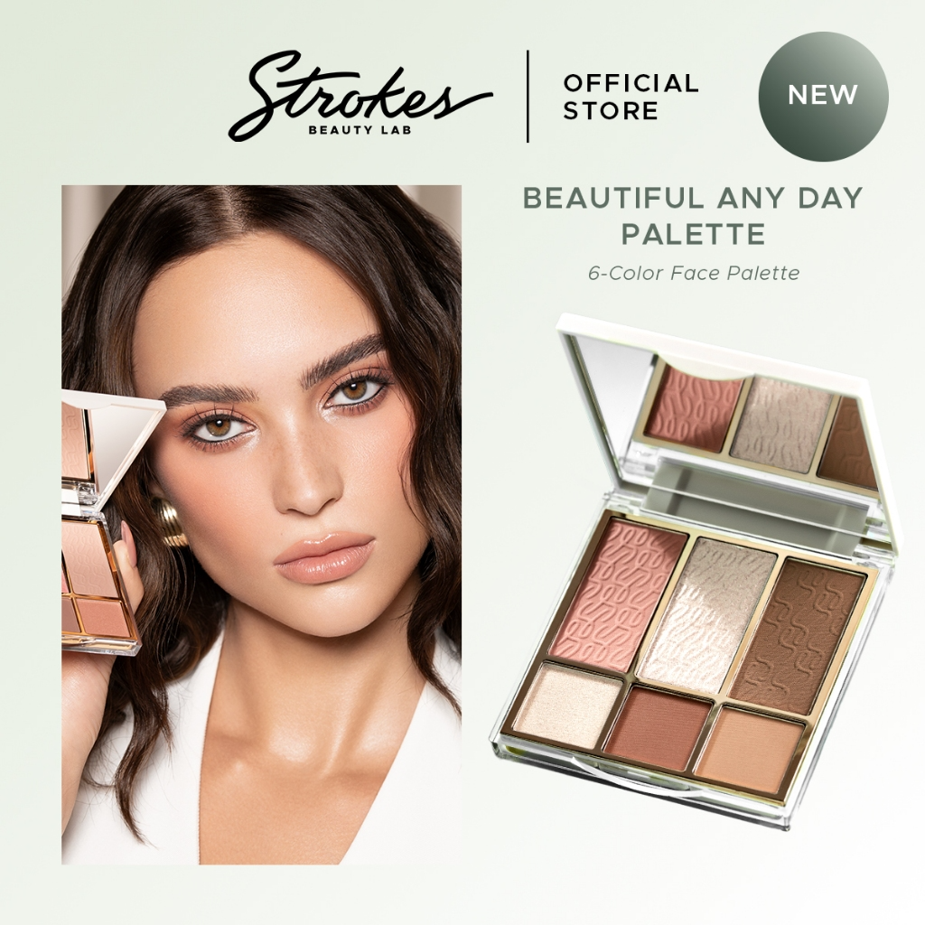 Strokes Beautiful Any Day Palette_thumbnail_8