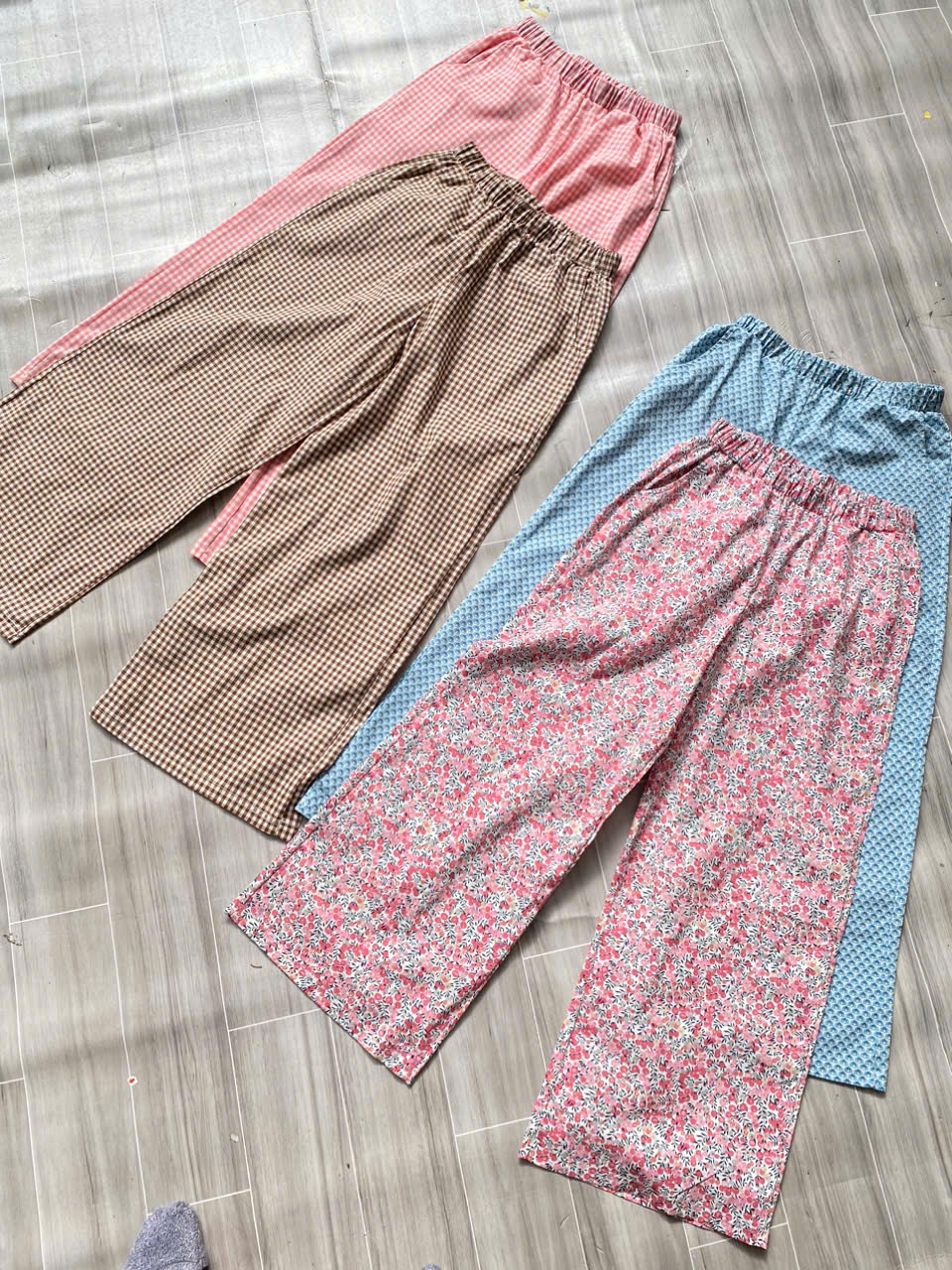 Q551- QUẦN DÀI MẶC NHÀ_thumbnail_5