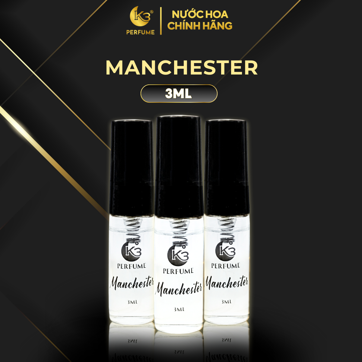 Gift Test Nước Hoa Unisex Manchester_thumbnail_8