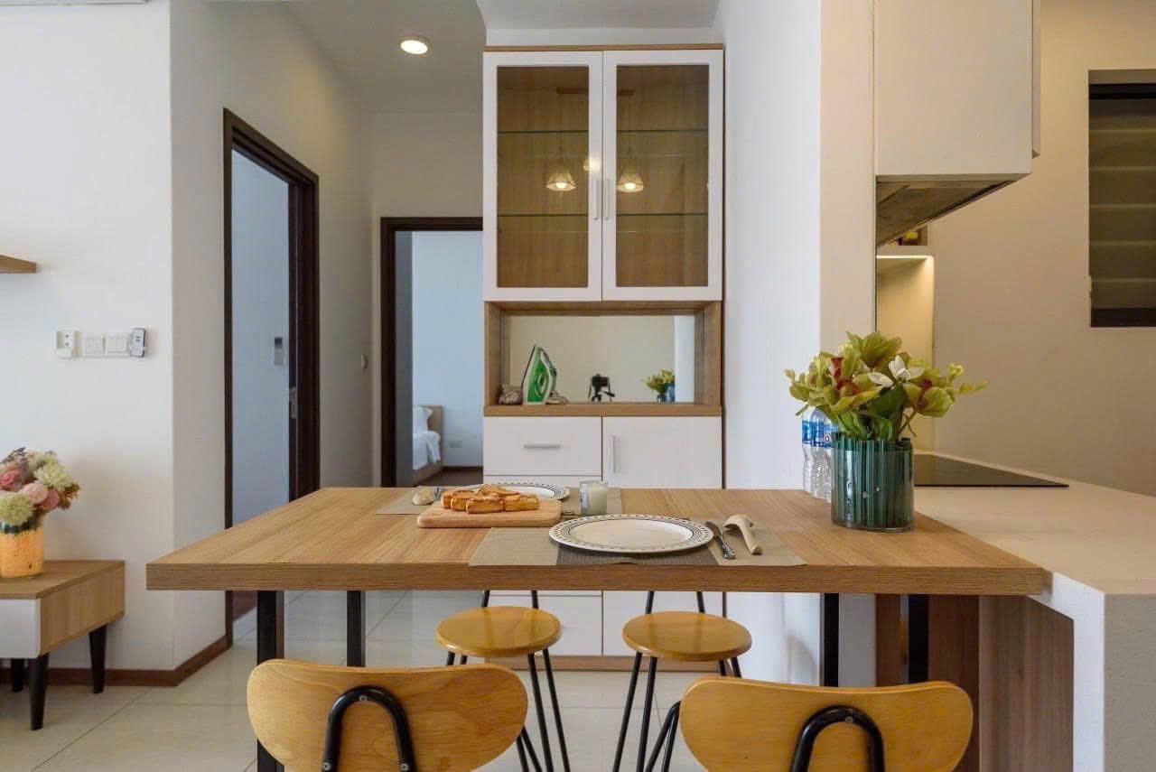 ONE VERANDAH cần bán căn 2PN nội thất cực đẹp như hình_thumbnail_5