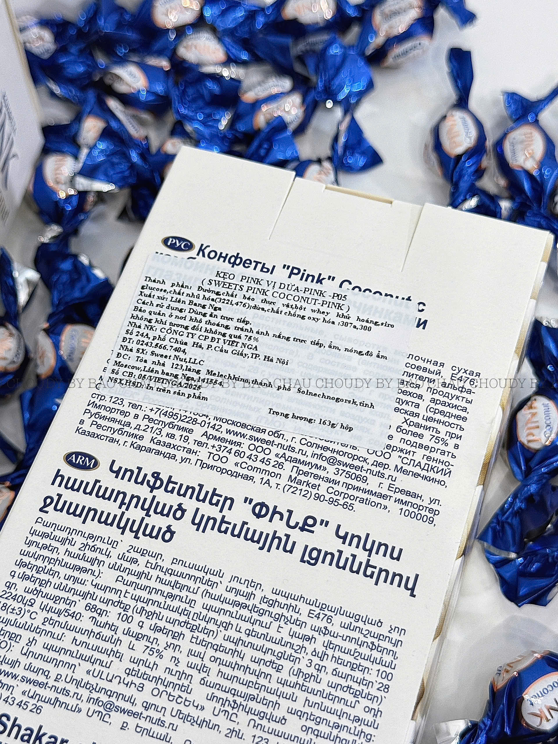 K111 KẸO VỊ DỪA_thumbnail_2