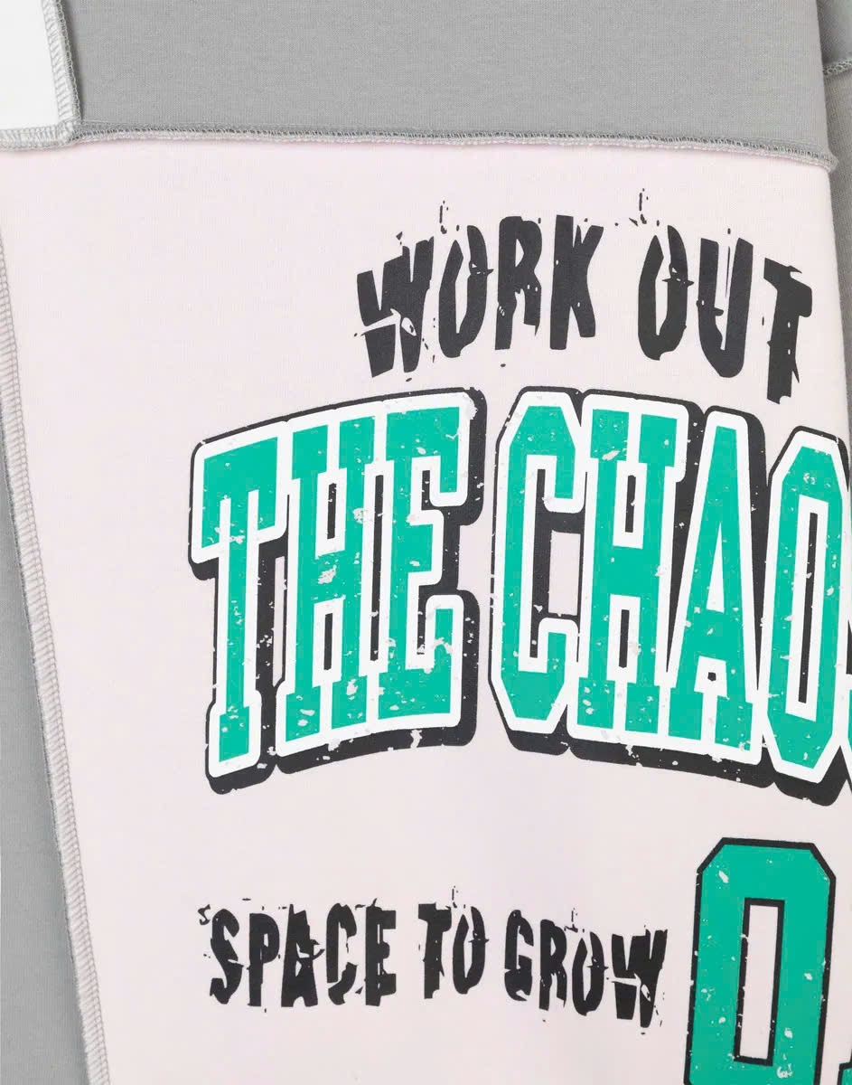 AT644 Áo thun nỉ GJ_thumbnail_8