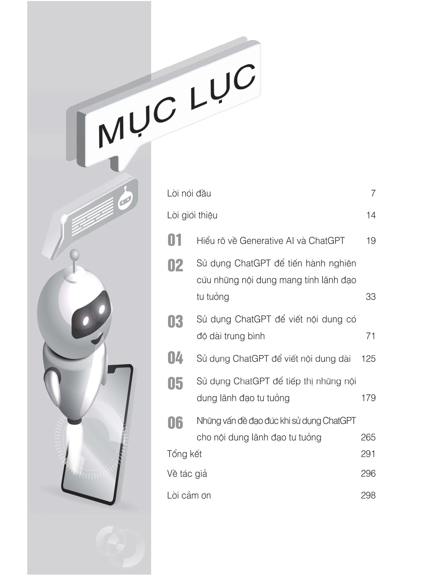 Bộ 4 Cuốn Chat GPT - Trí Tuệ Nhân Tạo_thumbnail_3