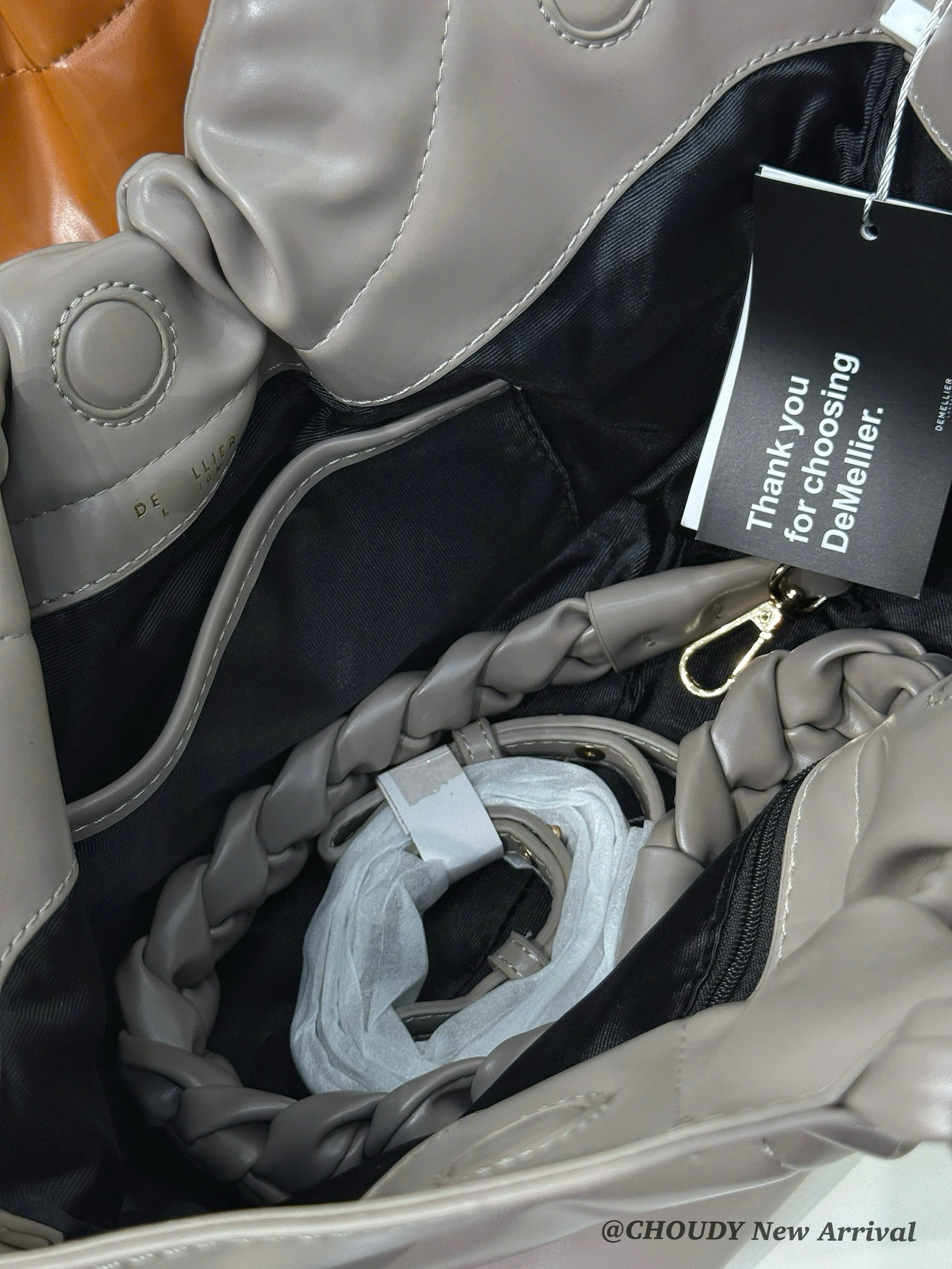 T83 TÚI 3 MÀU_thumbnail_4