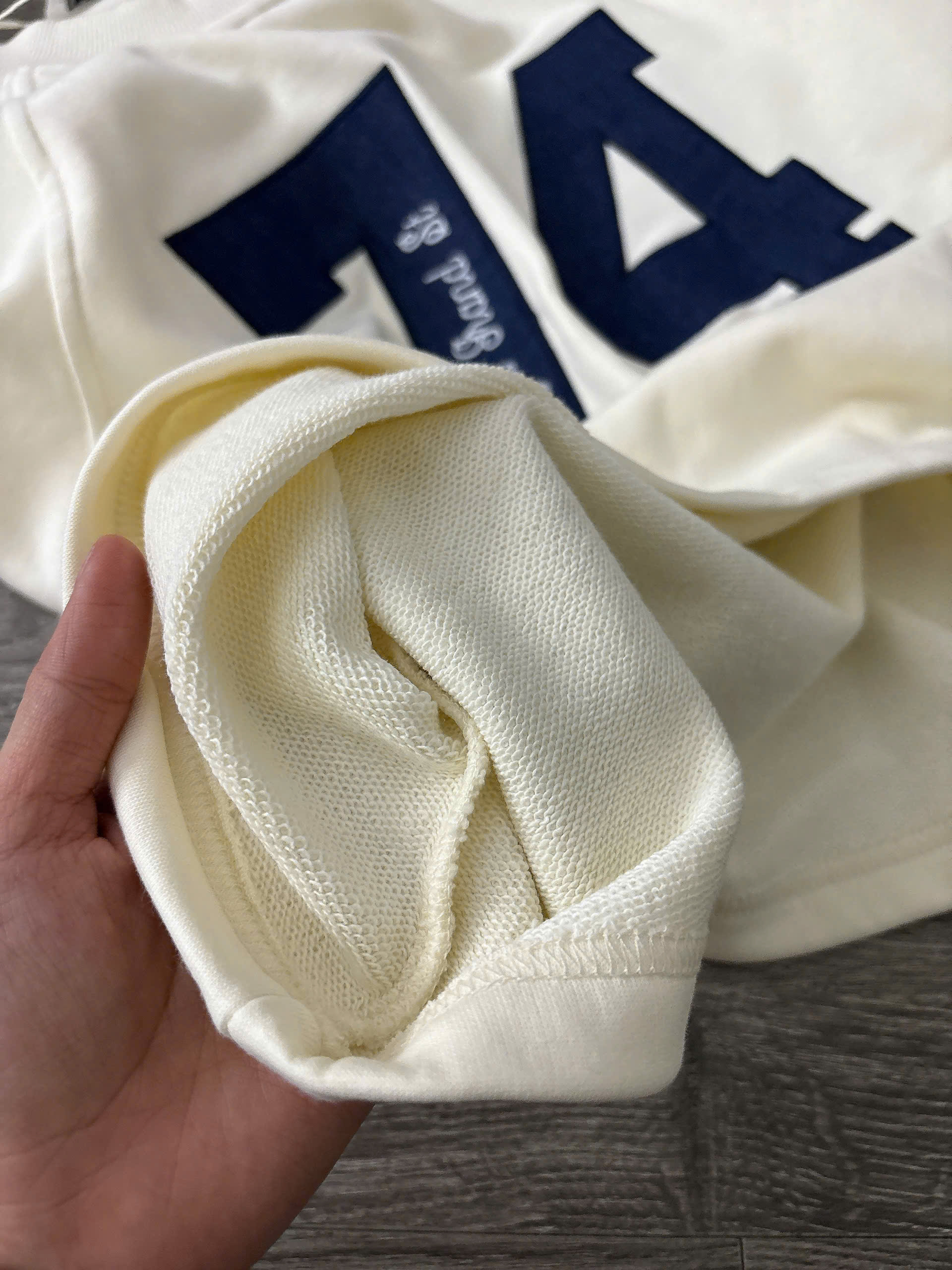 A689 ÁO TAY DÀI KEM_thumbnail_10