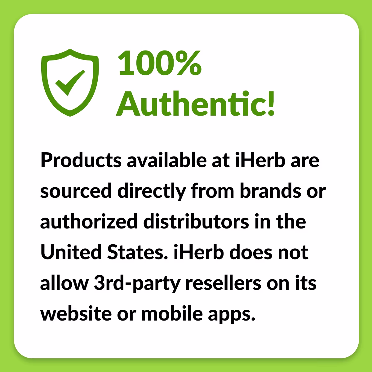 VIÊN UỐNG ĐỐT MỠ TRÀ XANH APPLIED NUTRITION GREEN TEA FAT BURNER (90 VIÊN) – BÍ QUYẾT GIỮ DÁNG KHOA HỌC TỪ MỸ_thumbnail_3