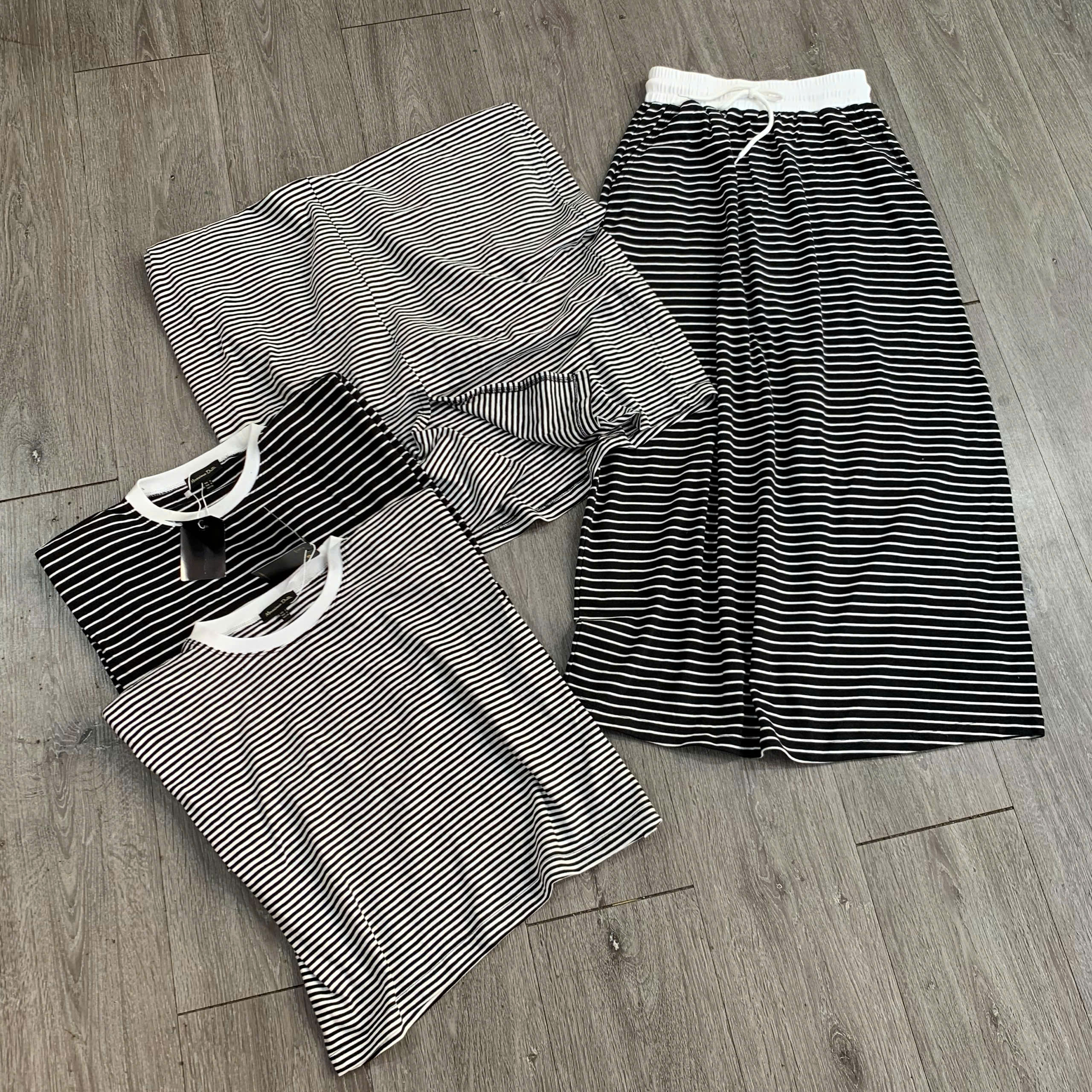 B322 BO NU DUTTI (A11-2)_thumbnail_5