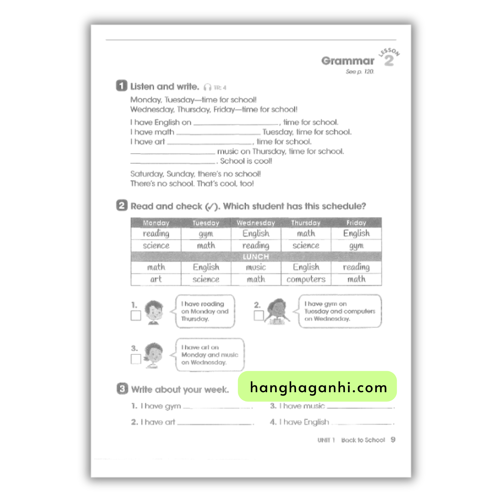 Look 2 Student’s Book and Workbook_thumbnail_15