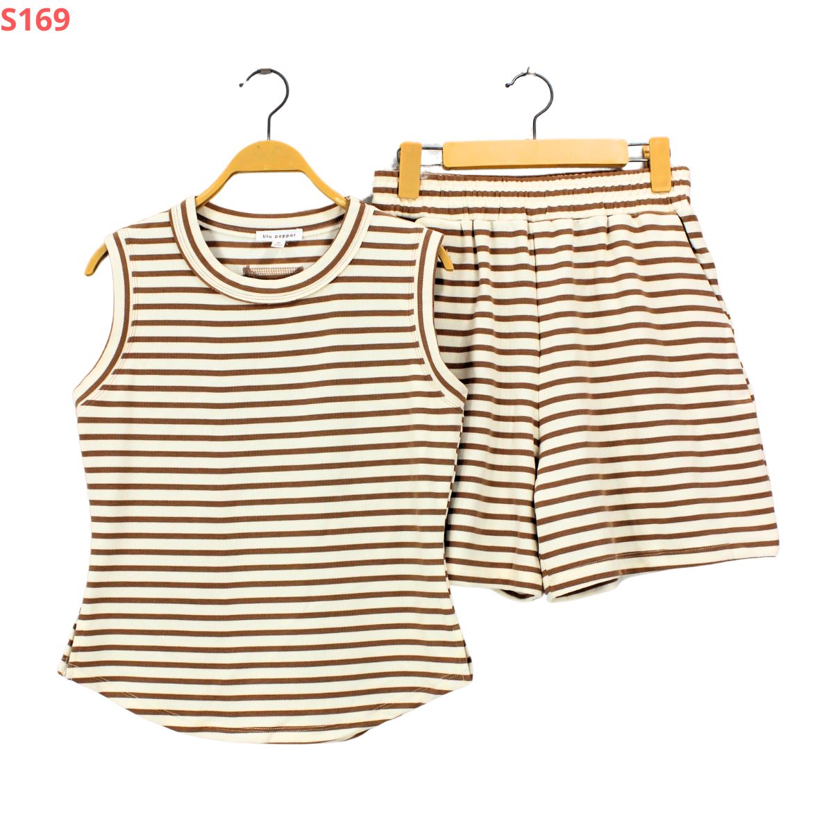 S169- Set bộ D2_thumbnail_2