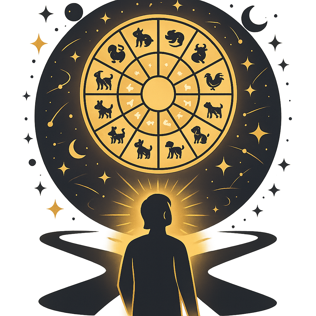 Luận Giải Lá Số Tử Vi 12 Tháng/Trọn đời Chuyên Sâu_thumbnail_3