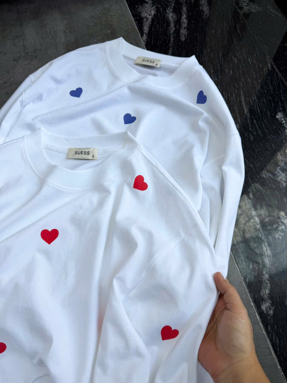 A799 ÁO THUN TAY DÀI 2 MÀU_thumbnail_3