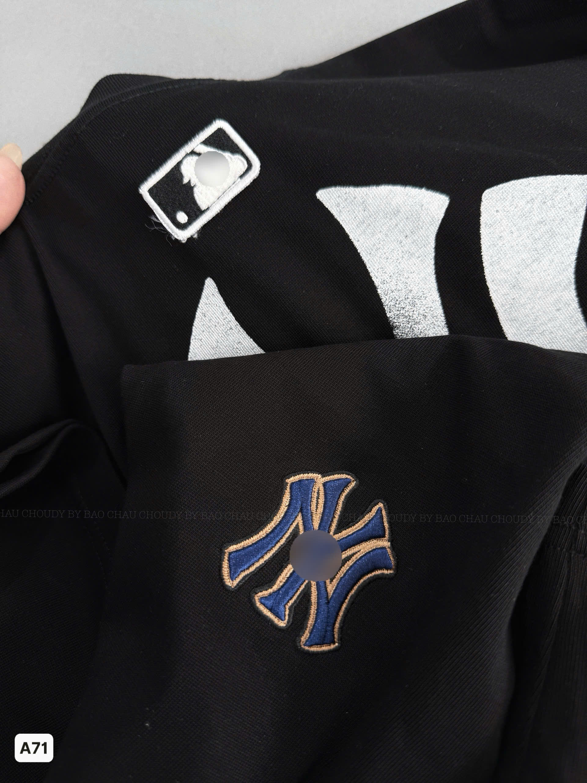 A71 ÁO THUN NAM ĐEN_thumbnail_4