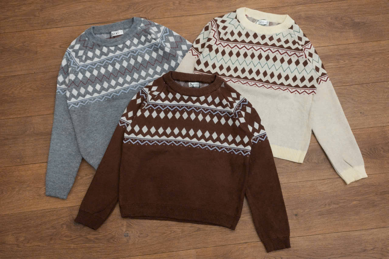 A506 ÁO LEN_thumbnail_5