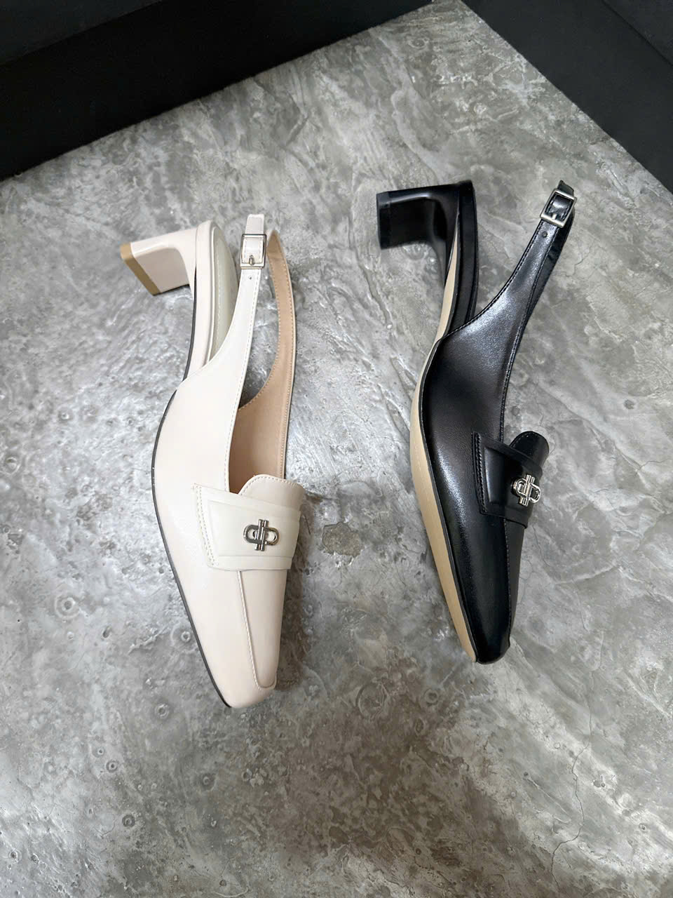 G146 GUỐC NỮ 2 MÀU_thumbnail_13