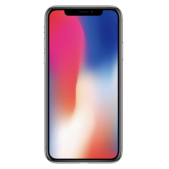 Điện Thoại iPhone X 64GB