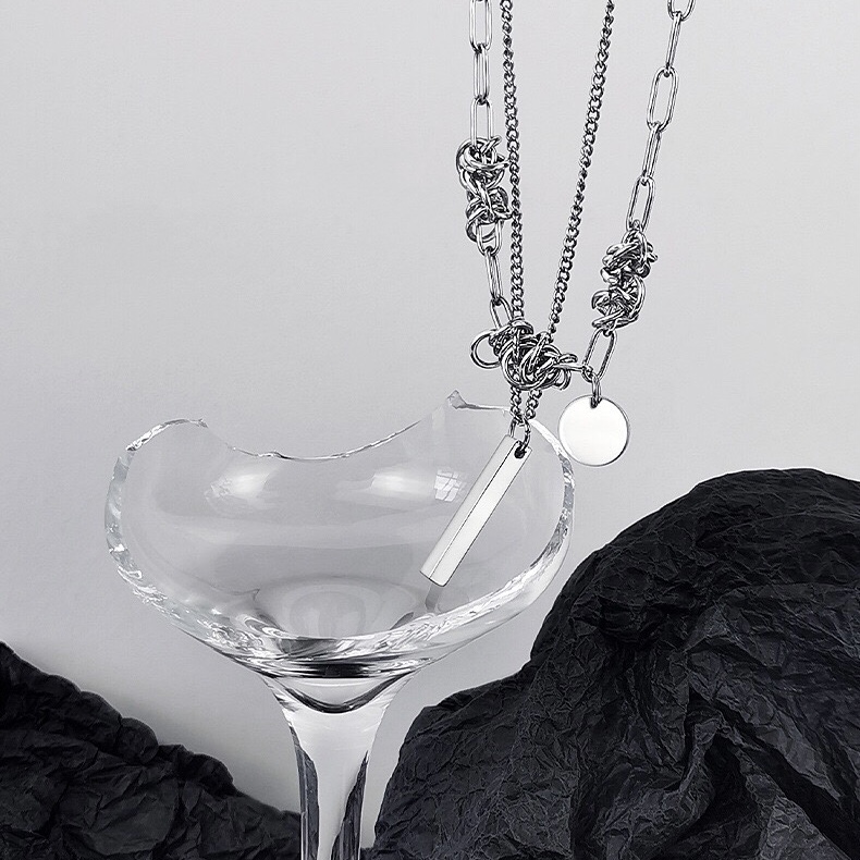 Bộ dây chuyền Harsh_thumbnail_6