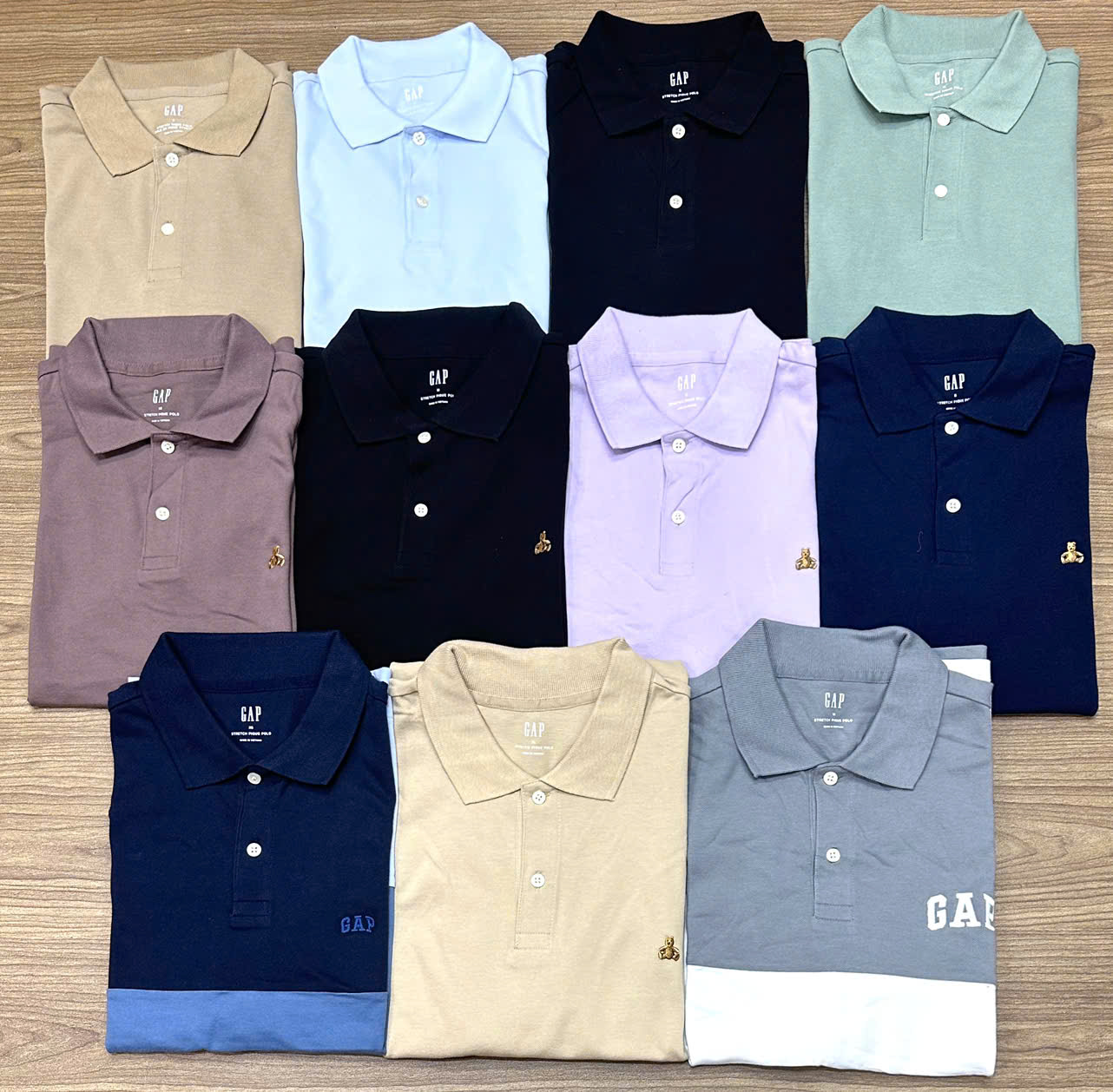 AT543 Áo polo nam - GẤP_thumbnail_10