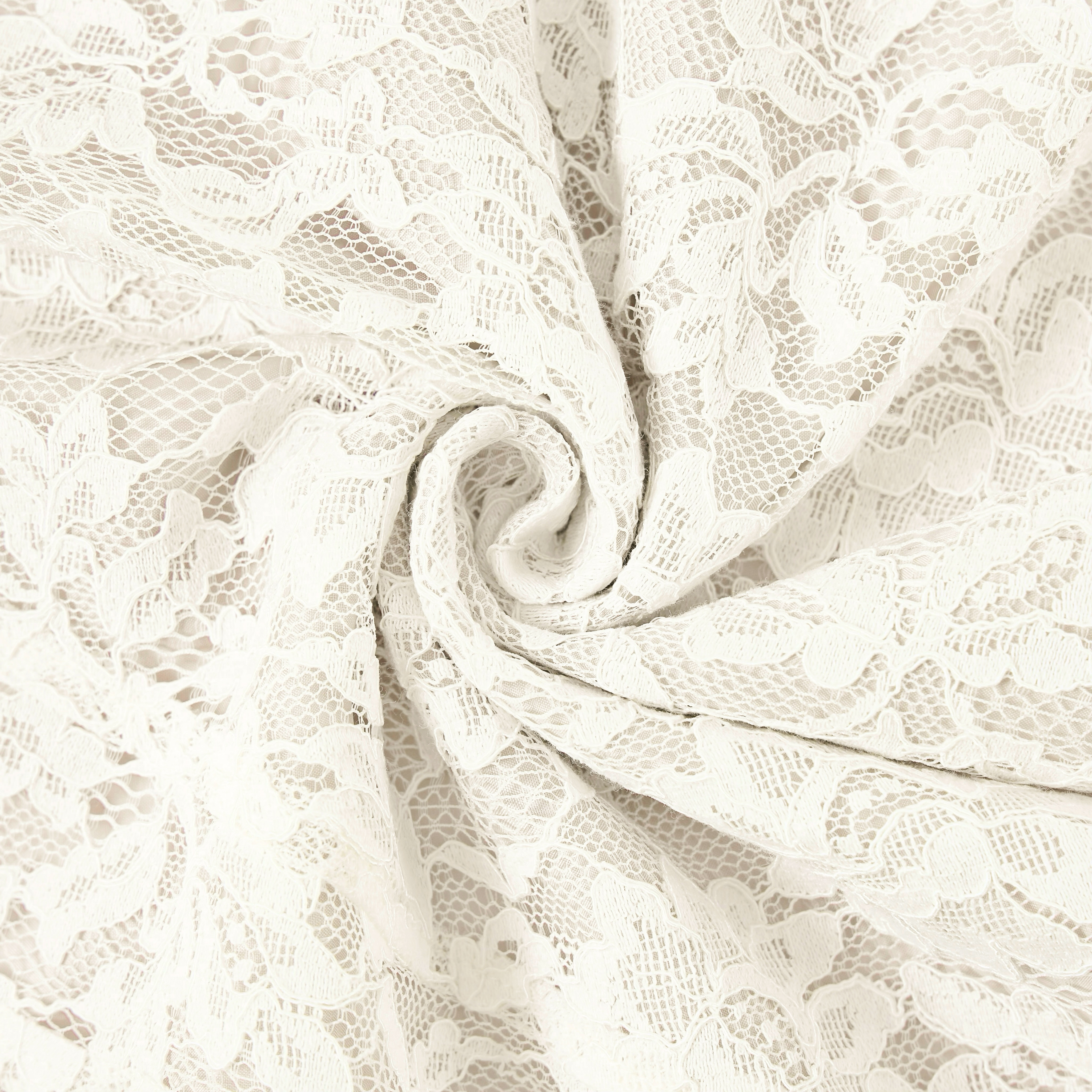 Lodie Dress_thumbnail_3