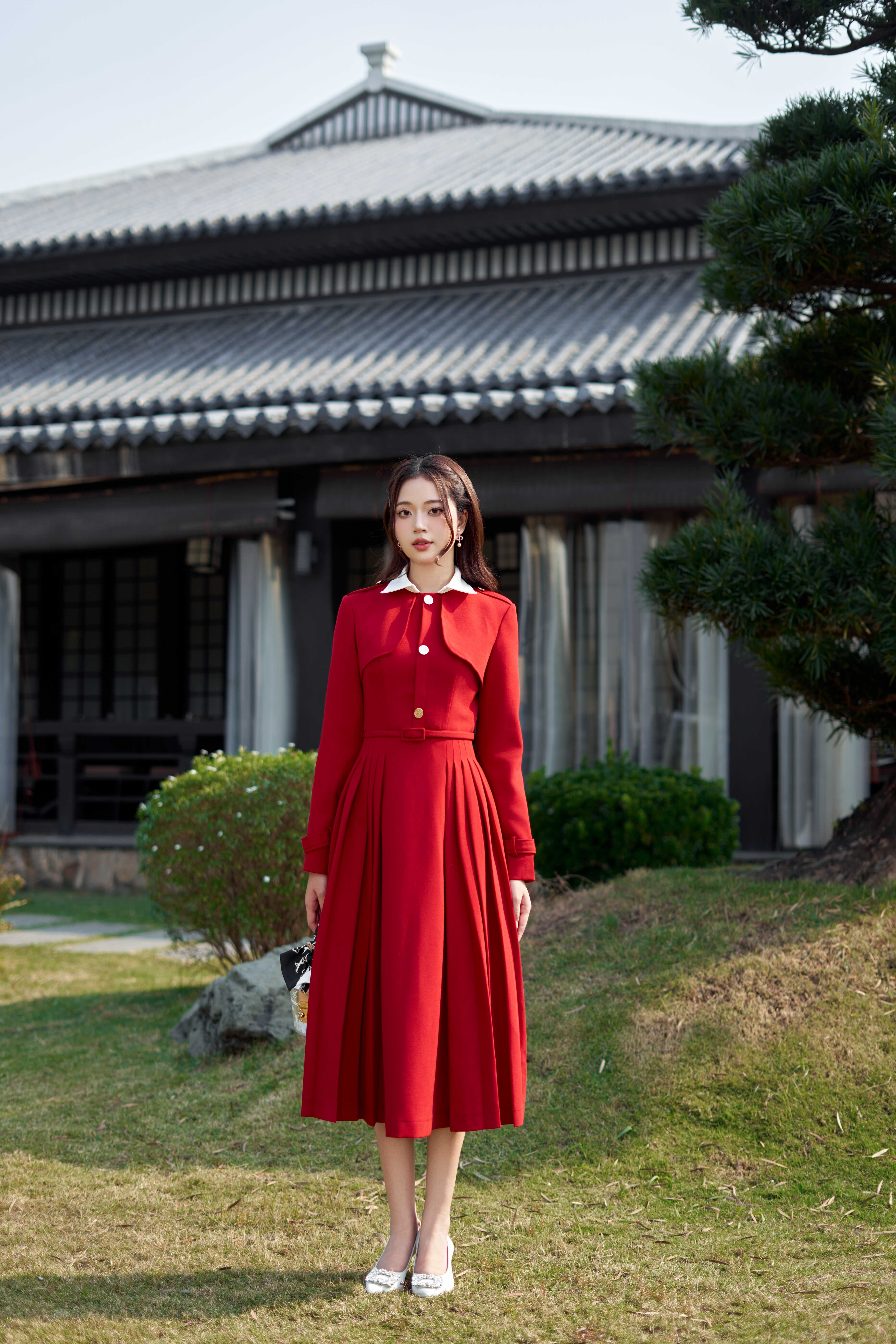 AMERK DRESS_thumbnail_14