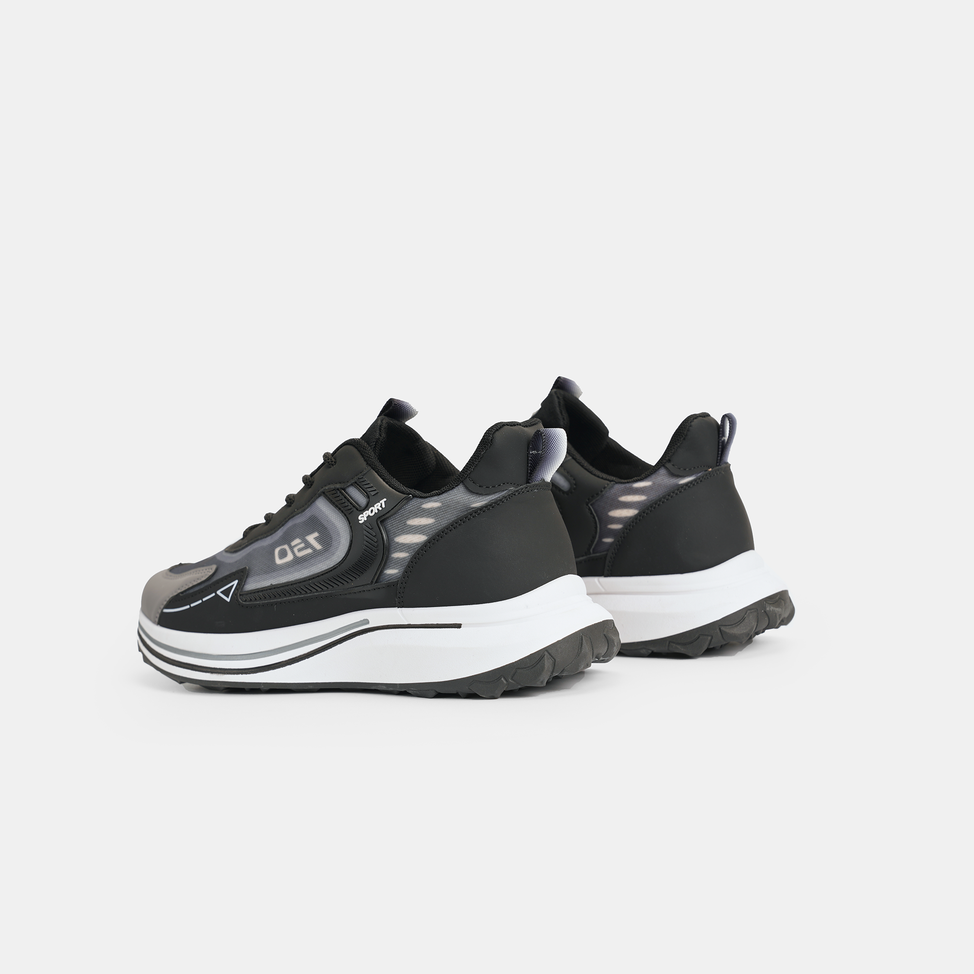 T160 - THỂ THAO CAO CẤP - NAM_thumbnail_2