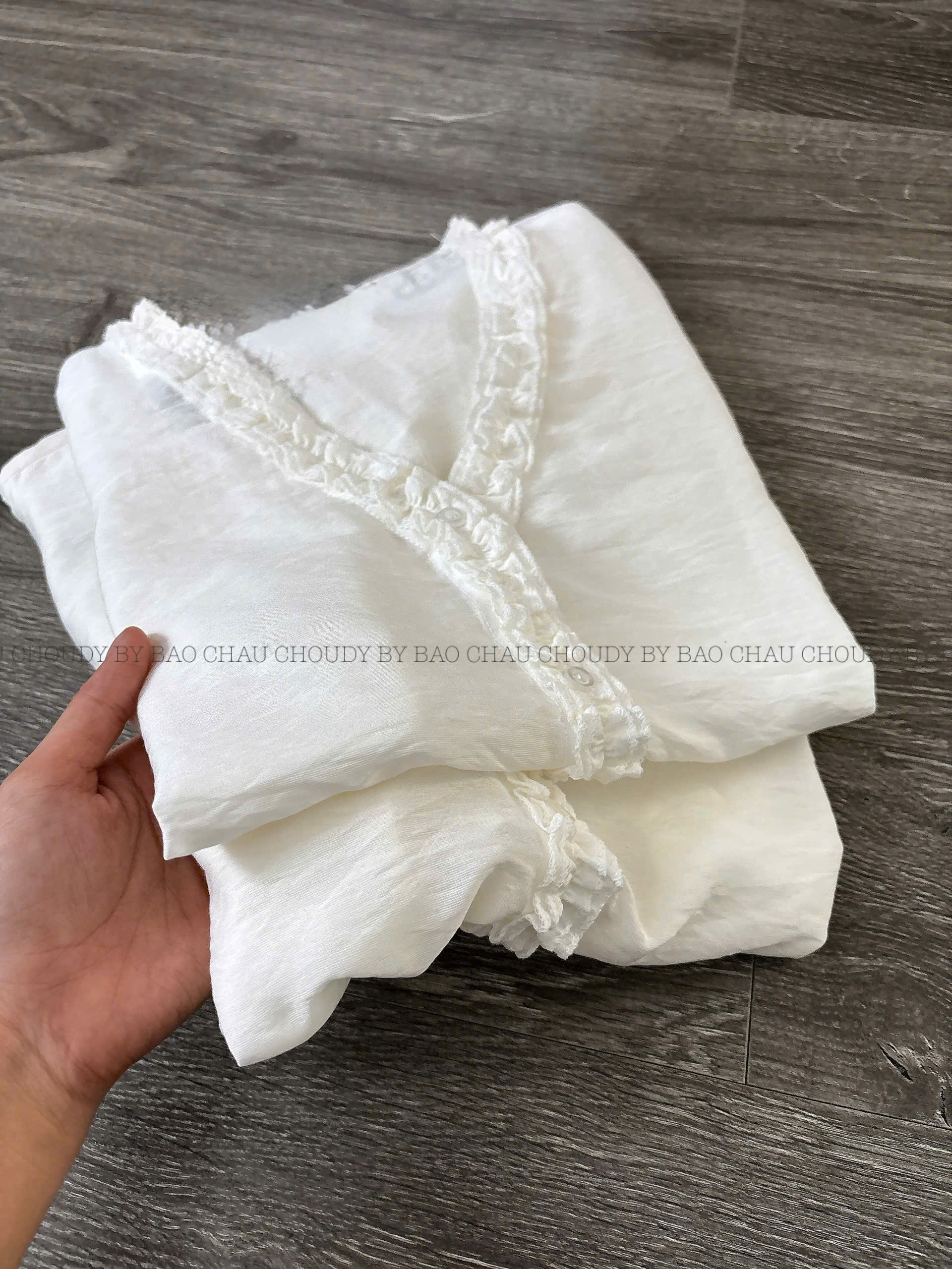 U766 ÁO KIỂU TRẮNG_thumbnail_7