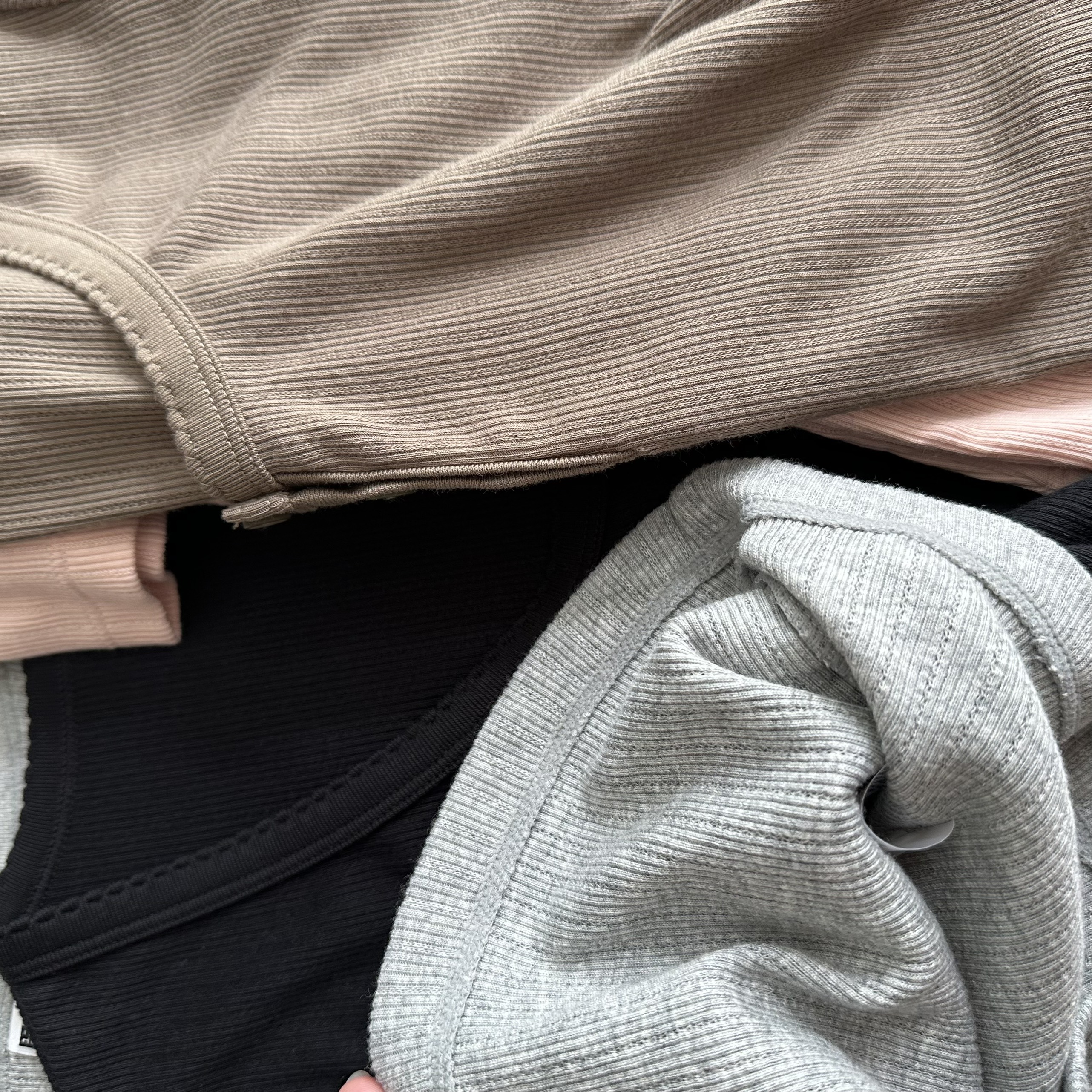 AO NU UNI GAN A724 (L2-3)_thumbnail_10