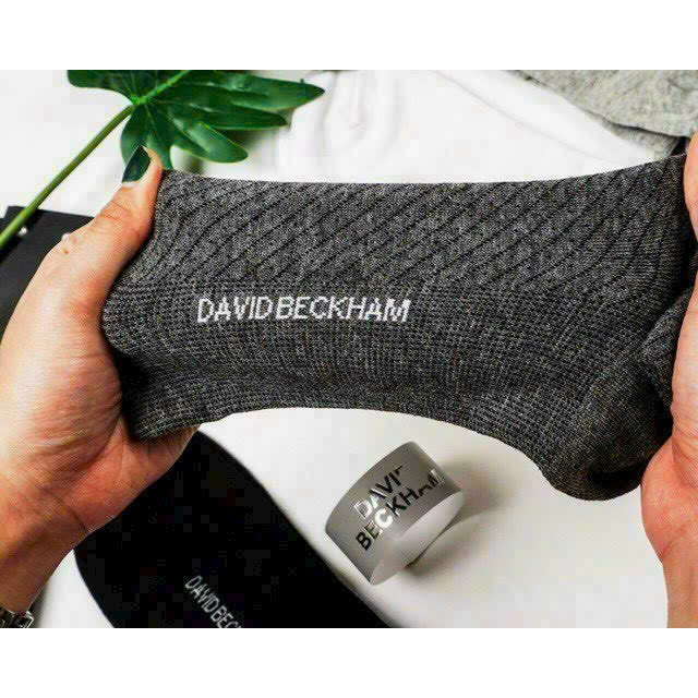 L131 Tất sét 4C_thumbnail_1