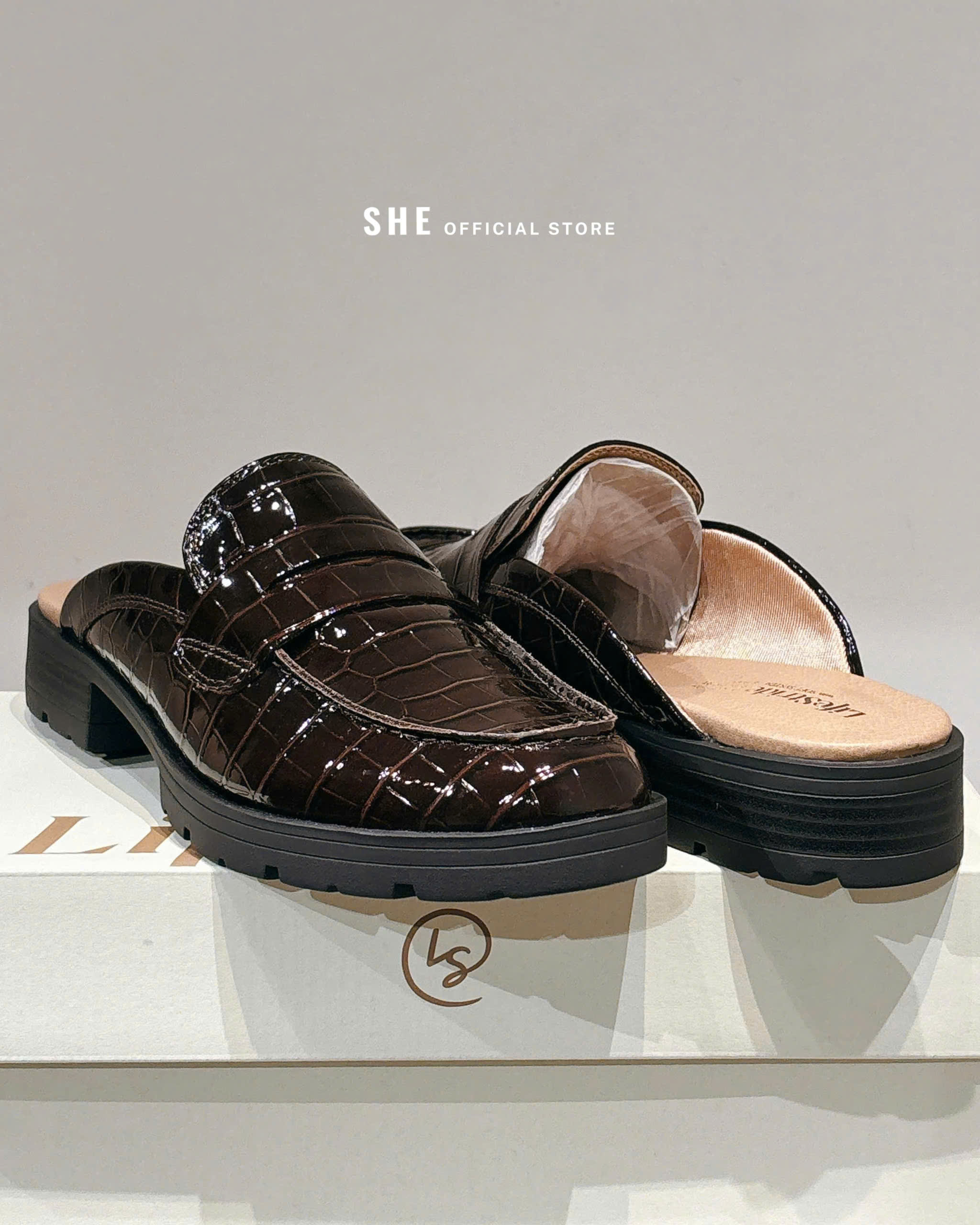 H189 SỤC LIFESTRIDE_thumbnail_15