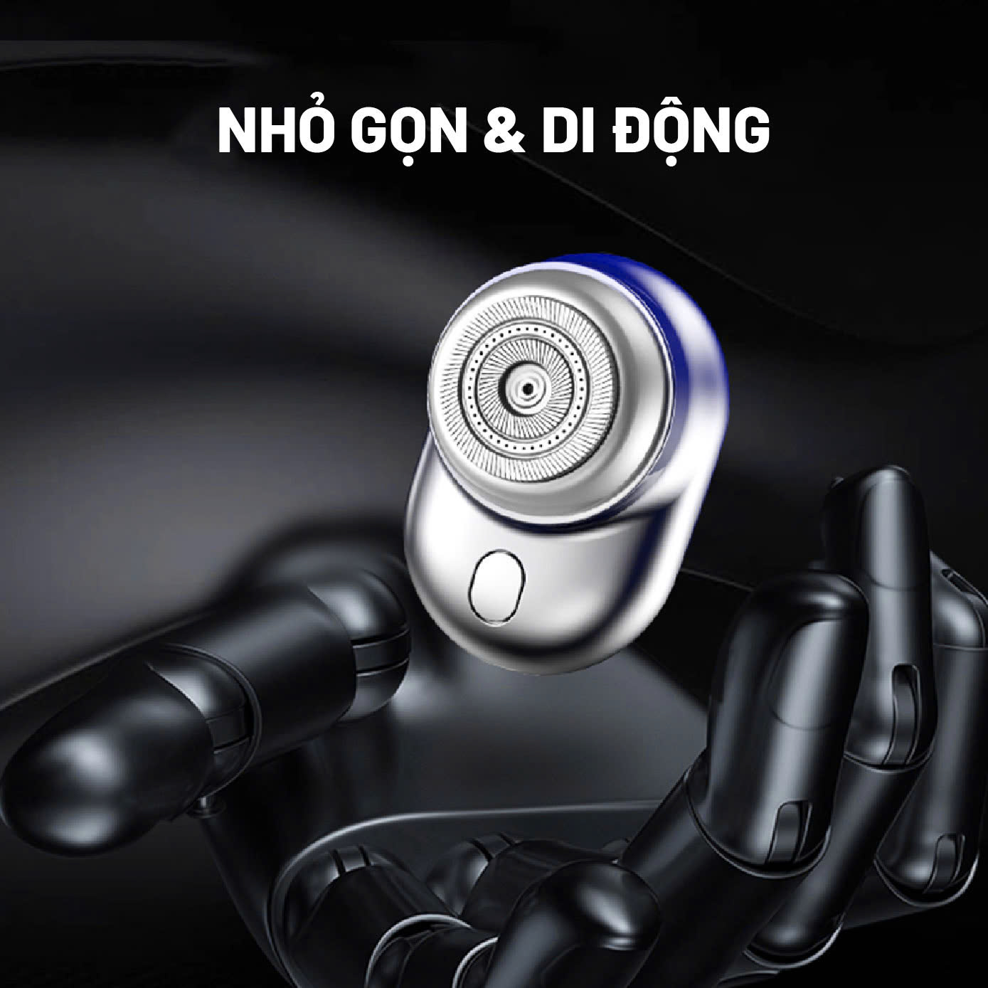 Máy Cạo Râu Hyundai_thumbnail_17