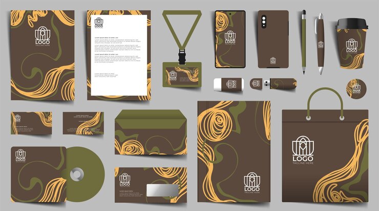 THIẾT KẾ BỘ NHẬN DIỆN THƯƠNG HIỆU_thumbnail_13