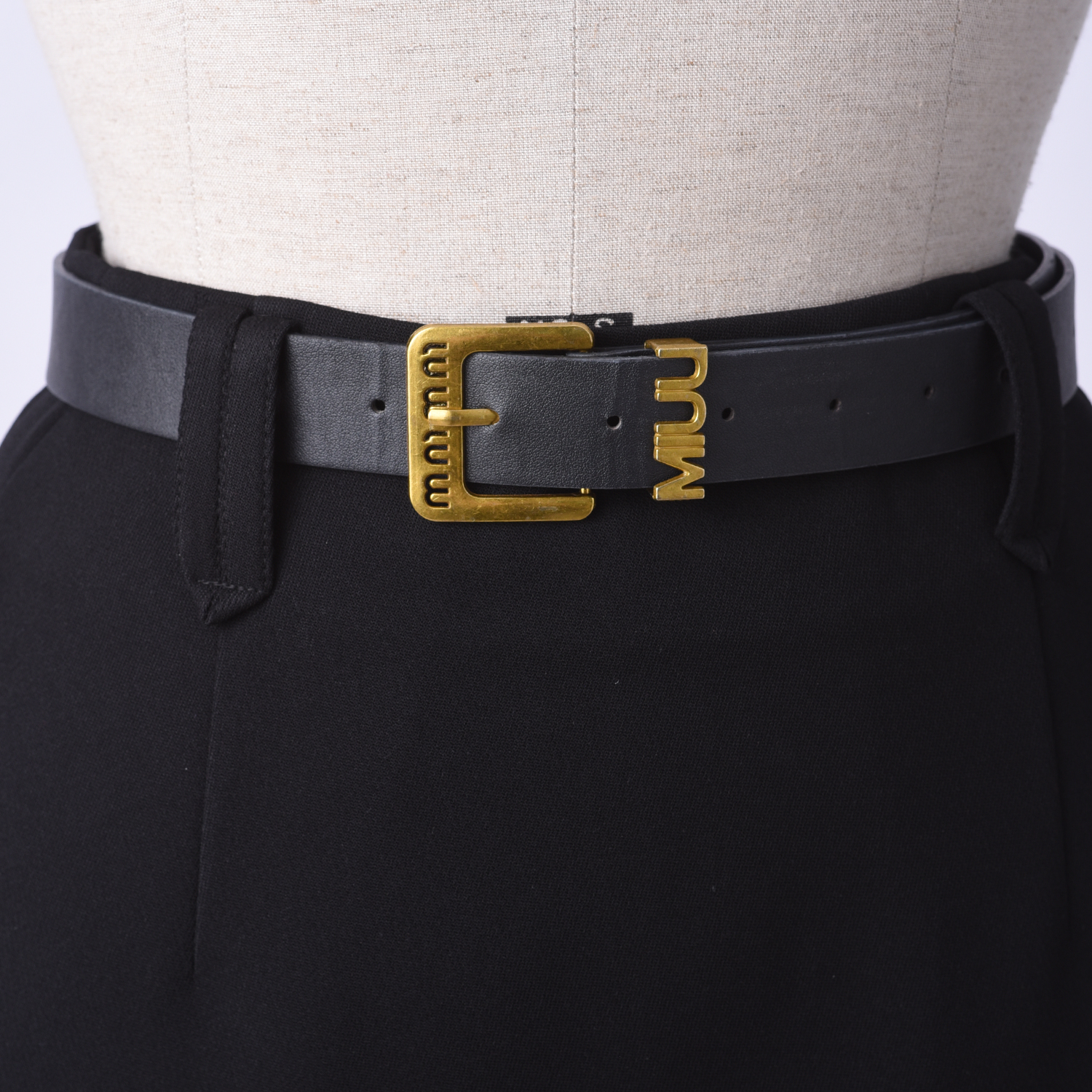 Chân Váy Suông Dài_thumbnail_5