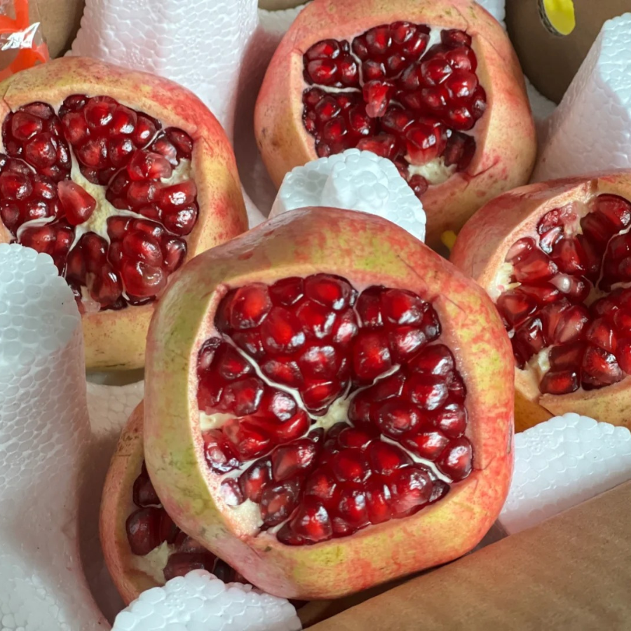 Lựu Thái_thumbnail_3